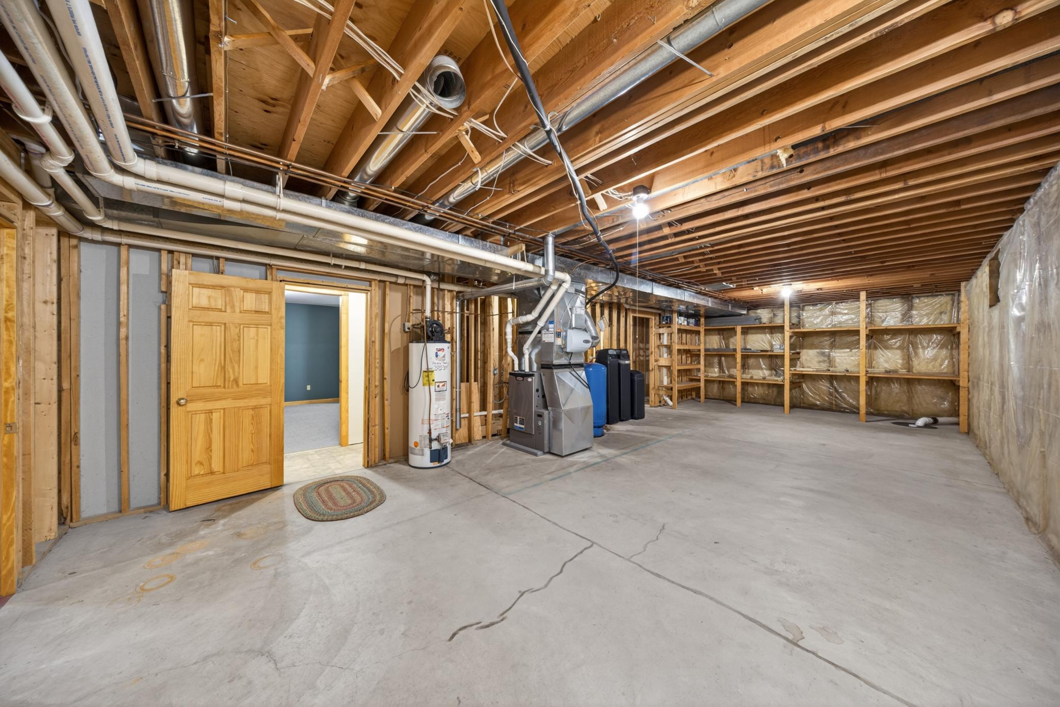 main property photo 77