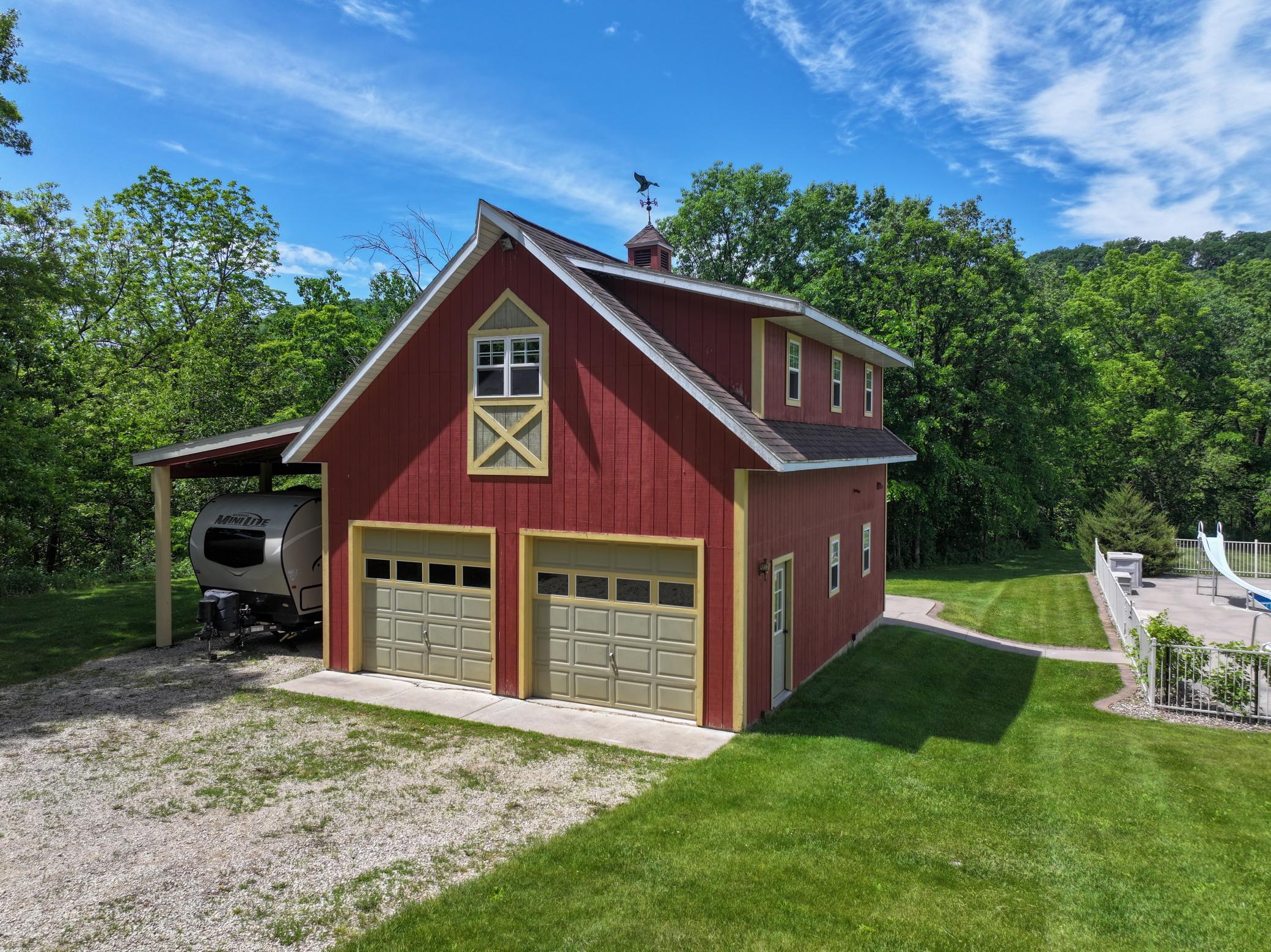 main property photo 80