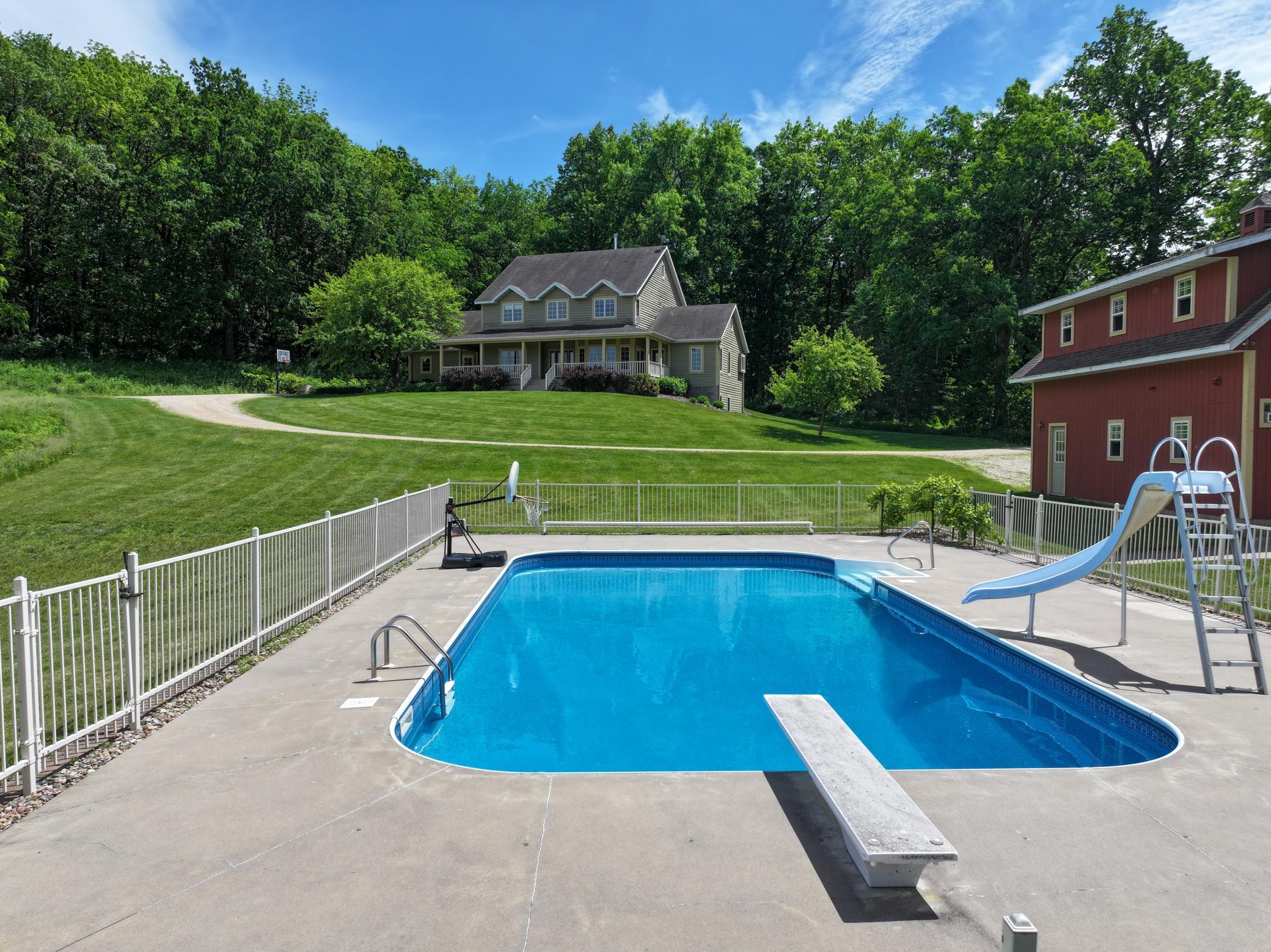 main property photo 81