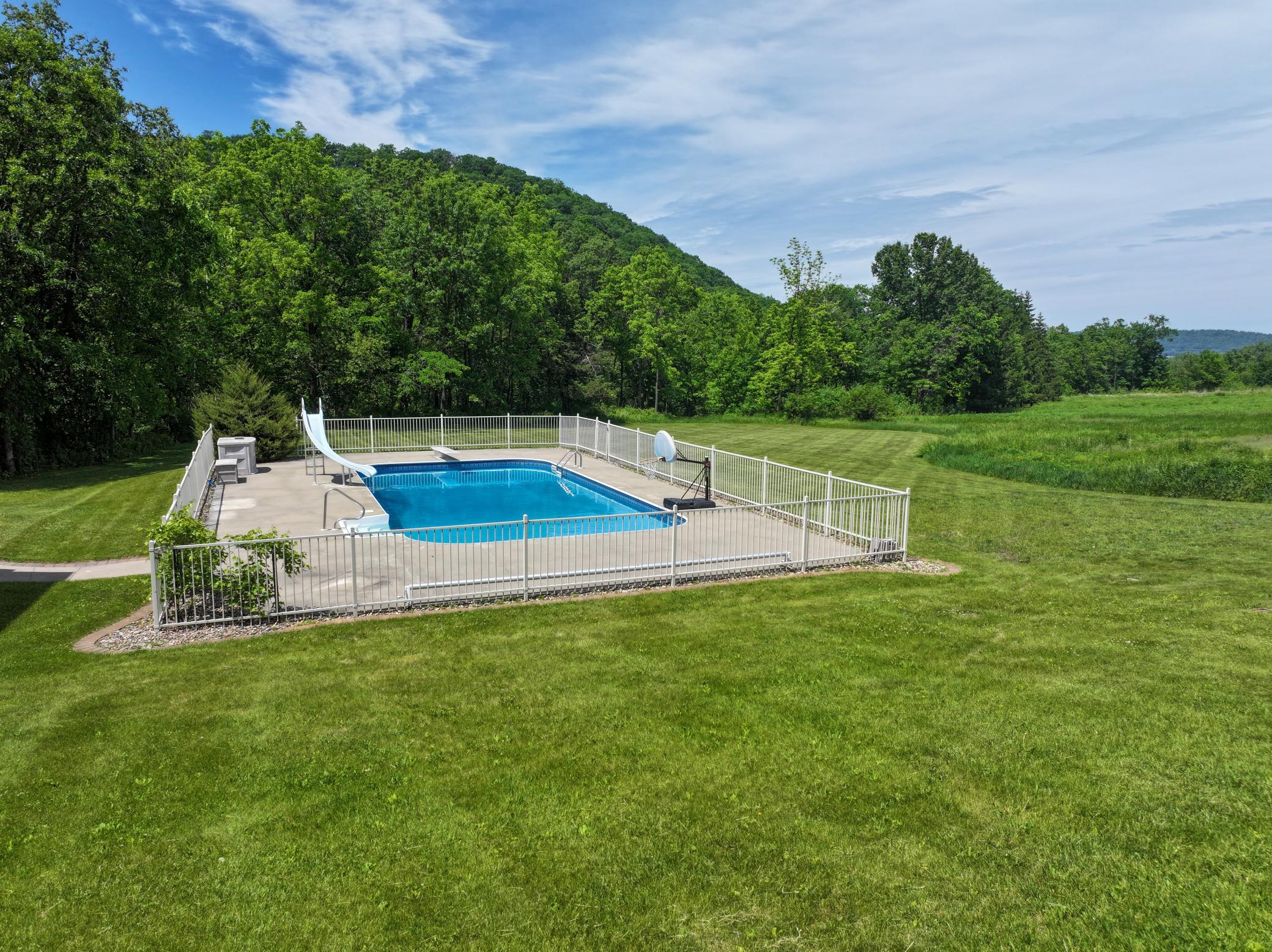 main property photo 82