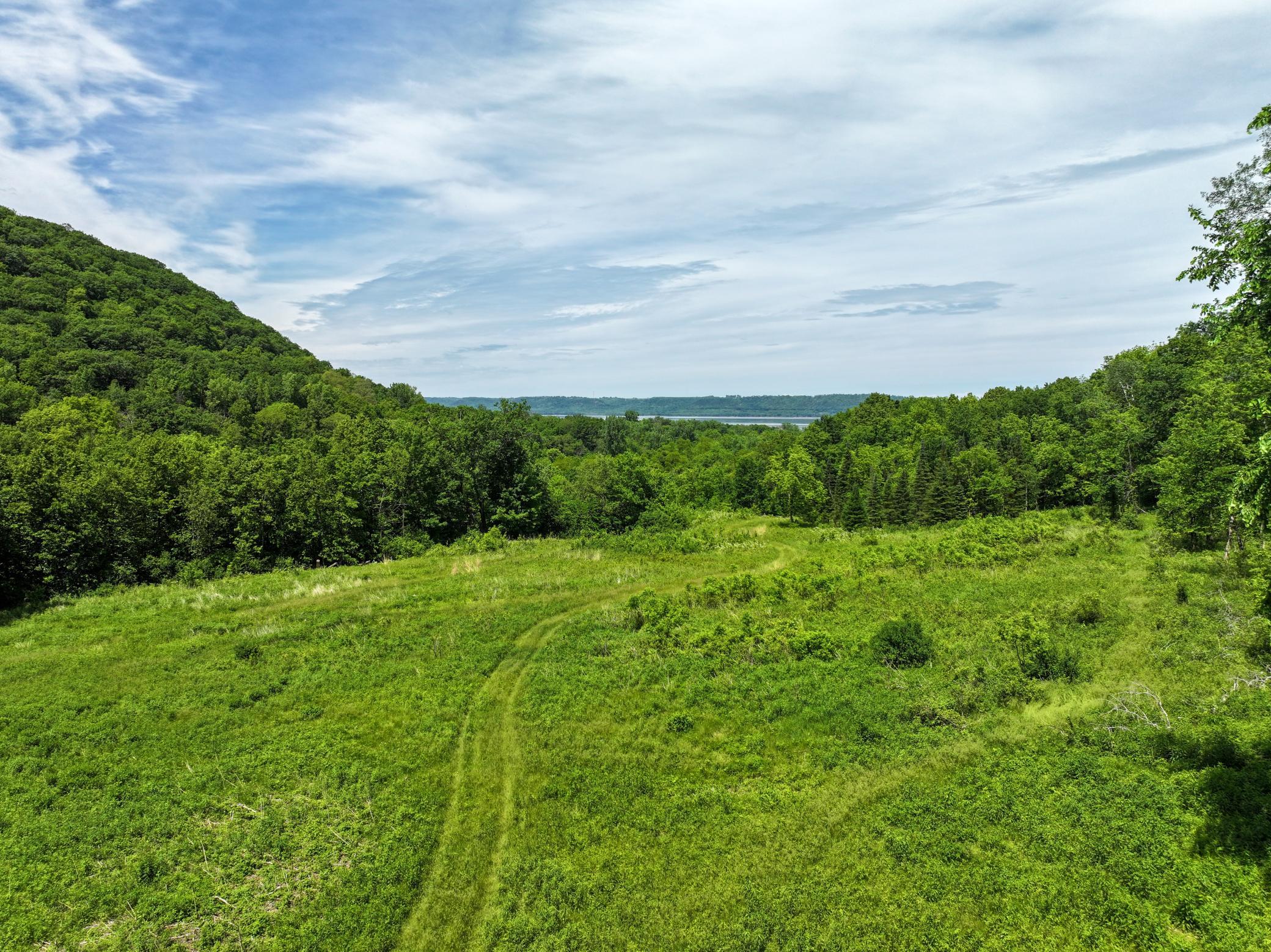 main property photo 85