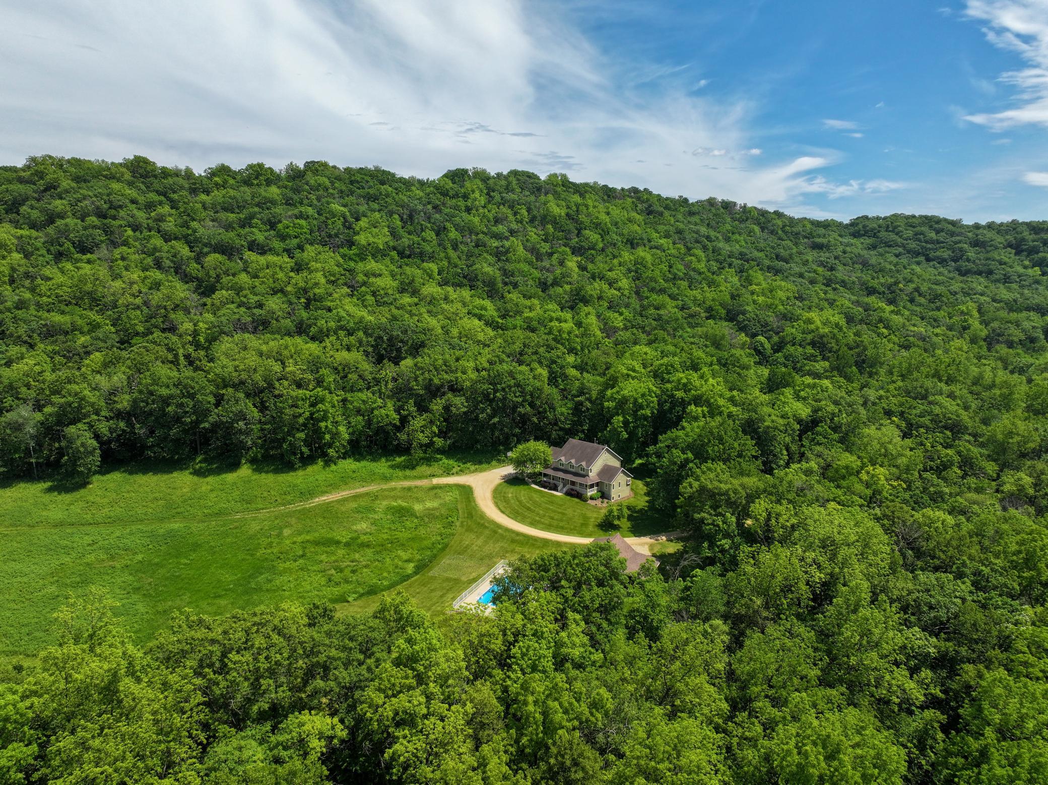 main property photo 86