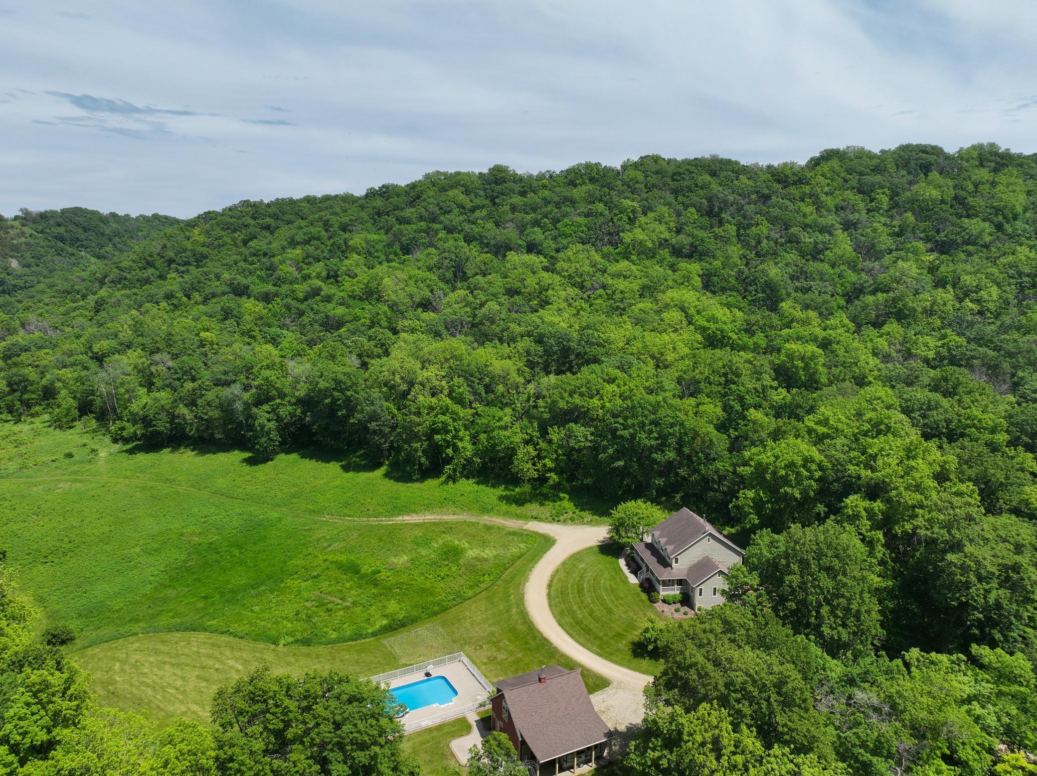 main property photo 87