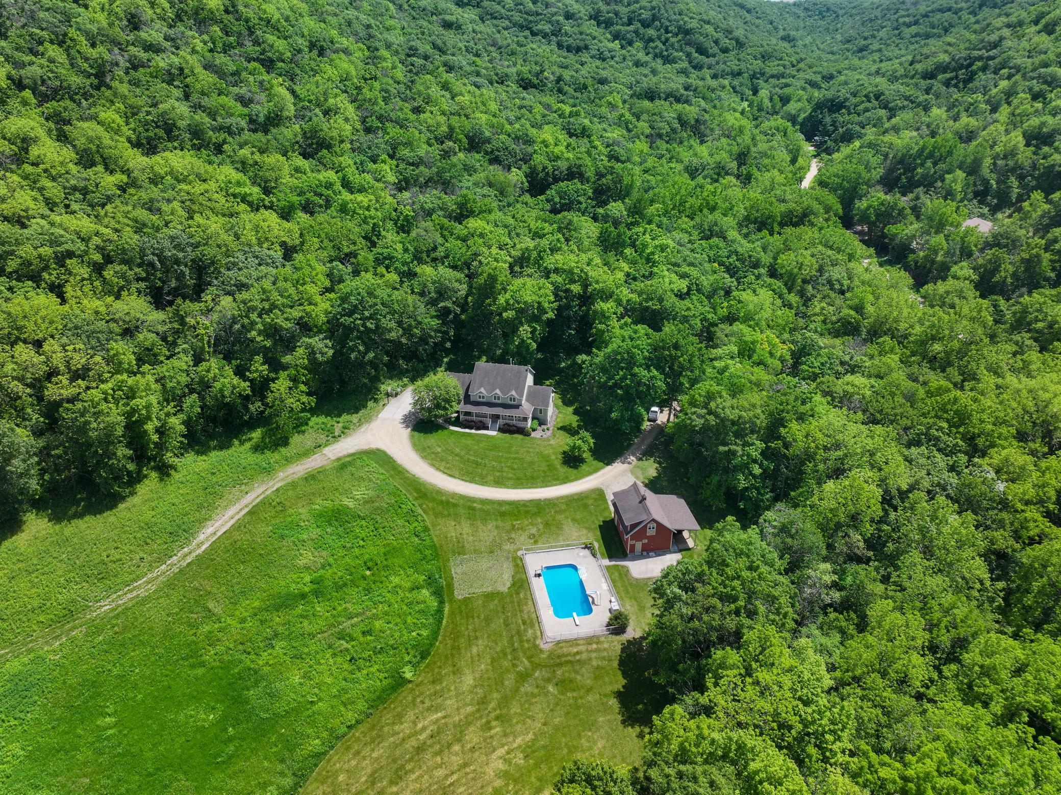 main property photo 91