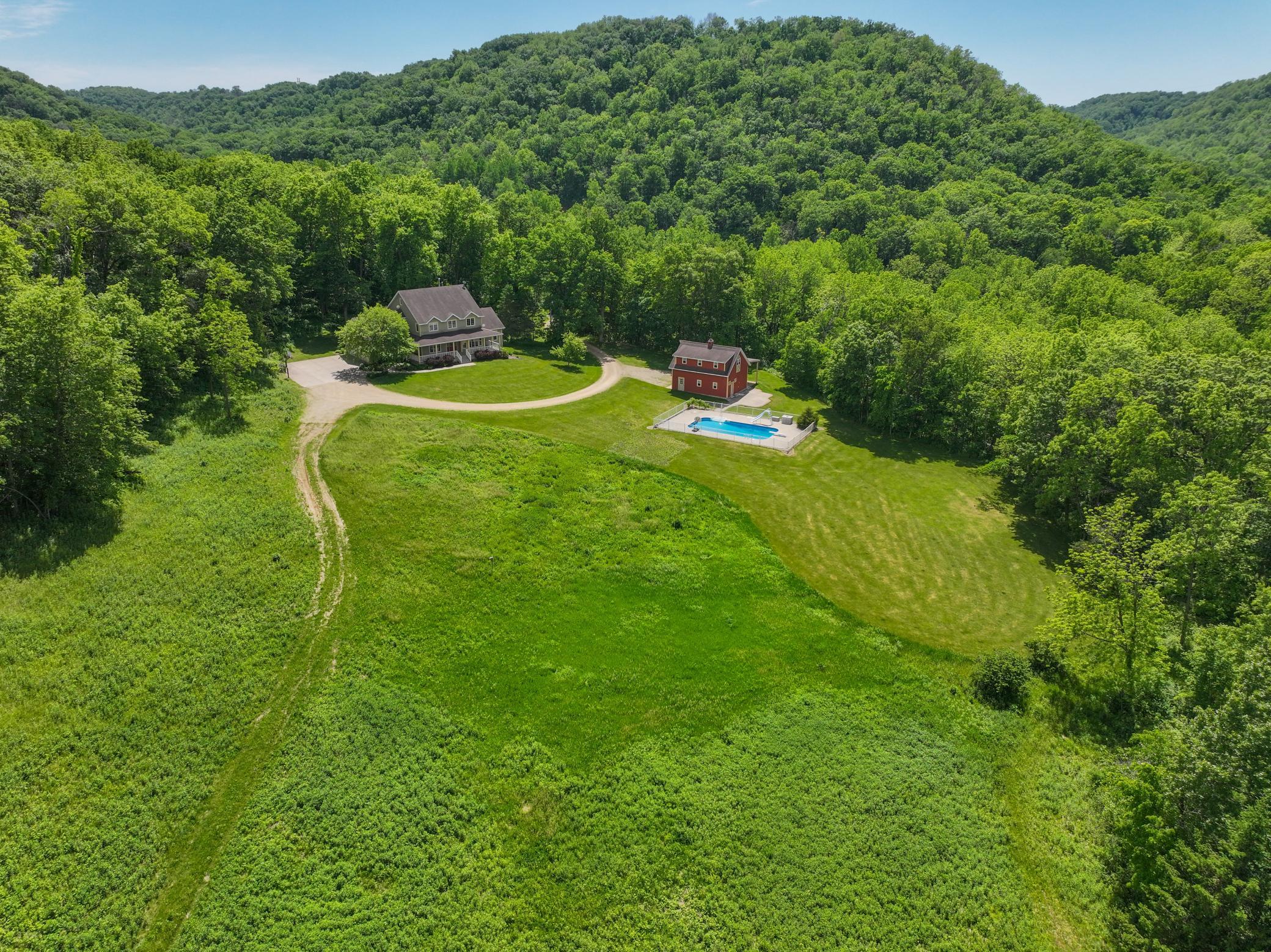main property photo 92