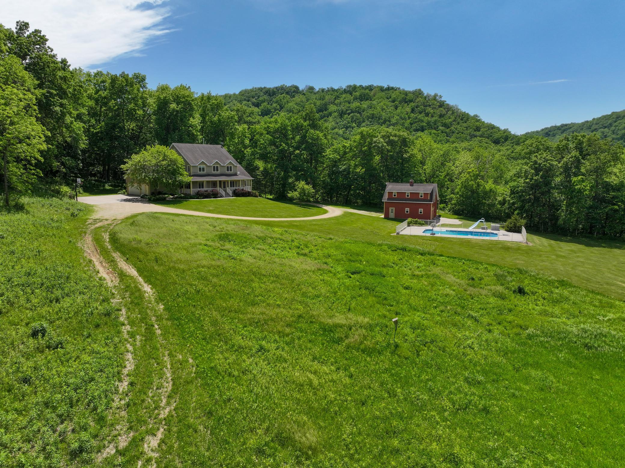 main property photo 93