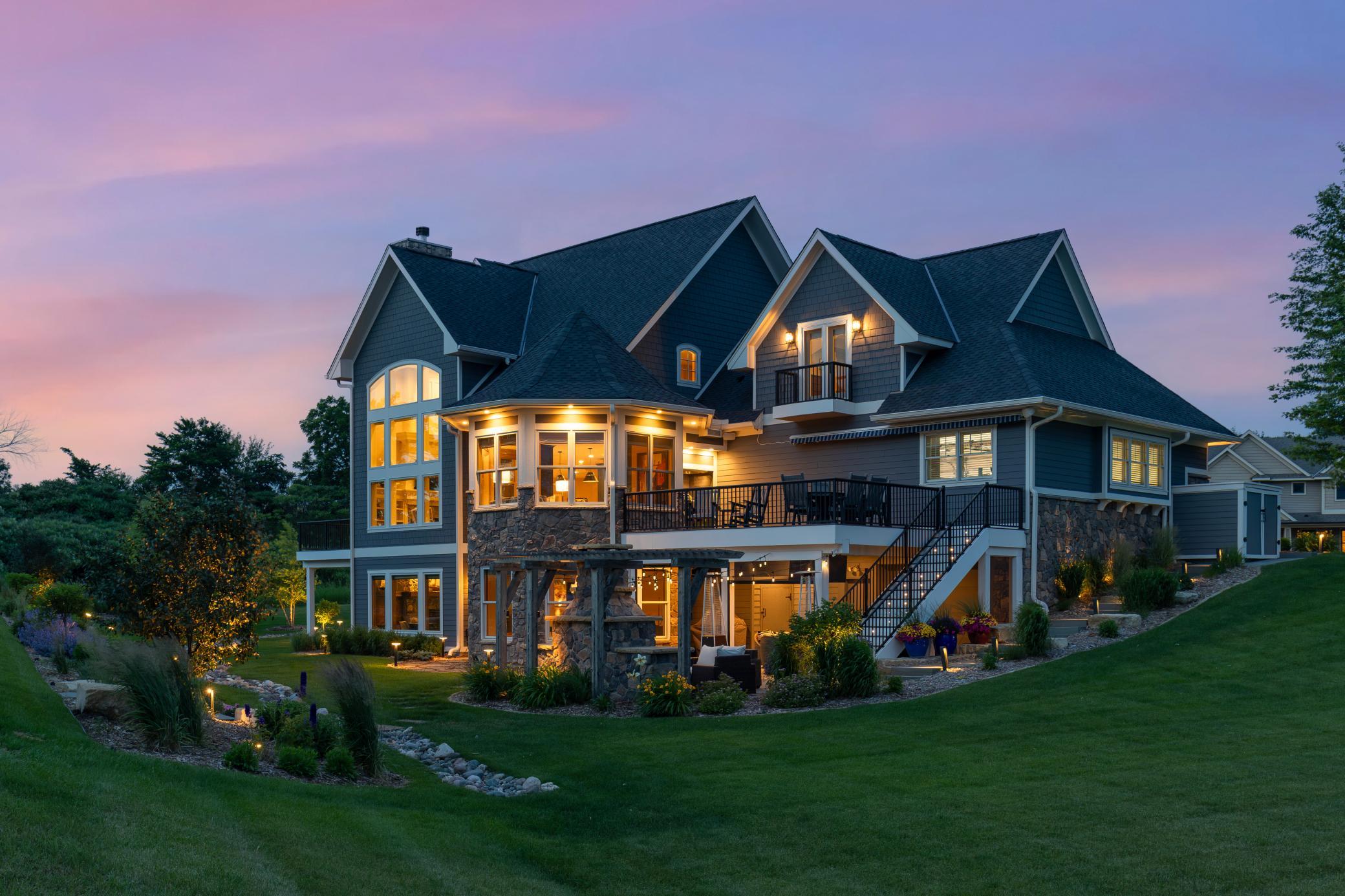 main property photo 102