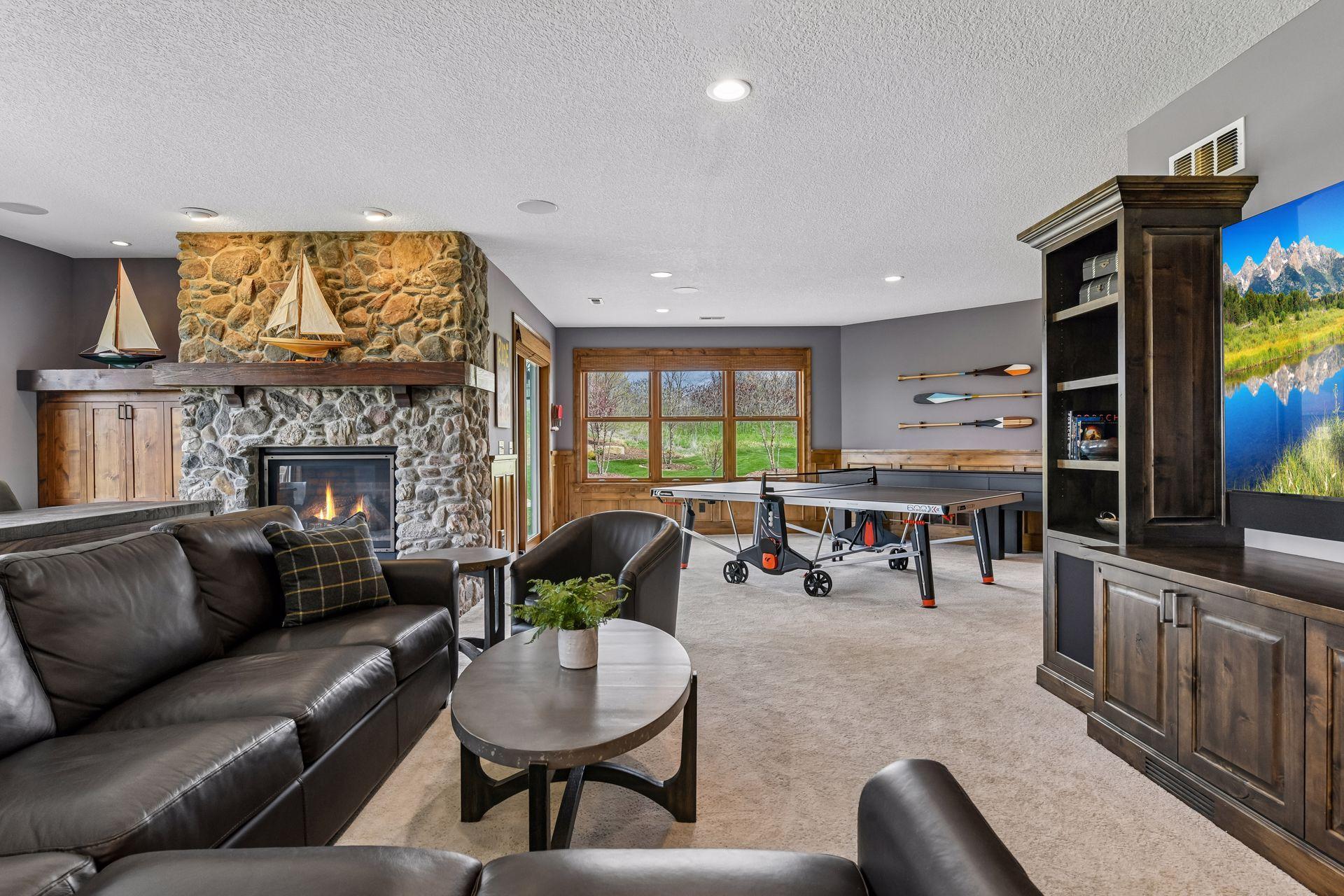 main property photo 59