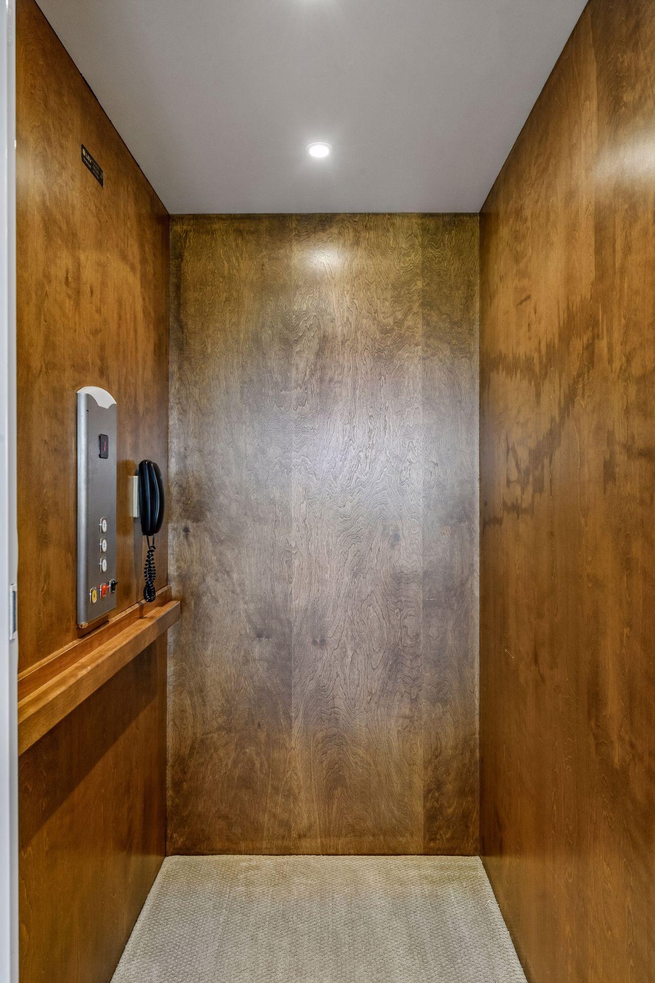 main property photo 65