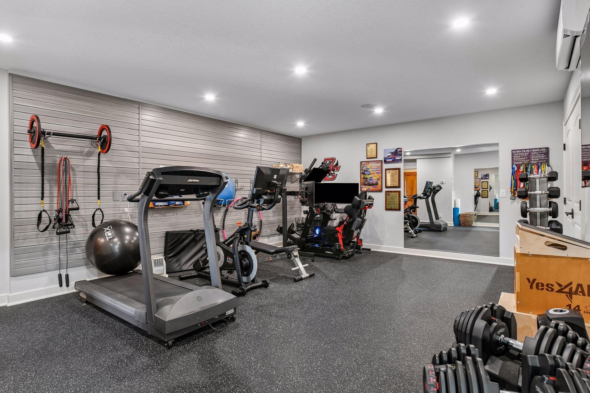 main property photo 69