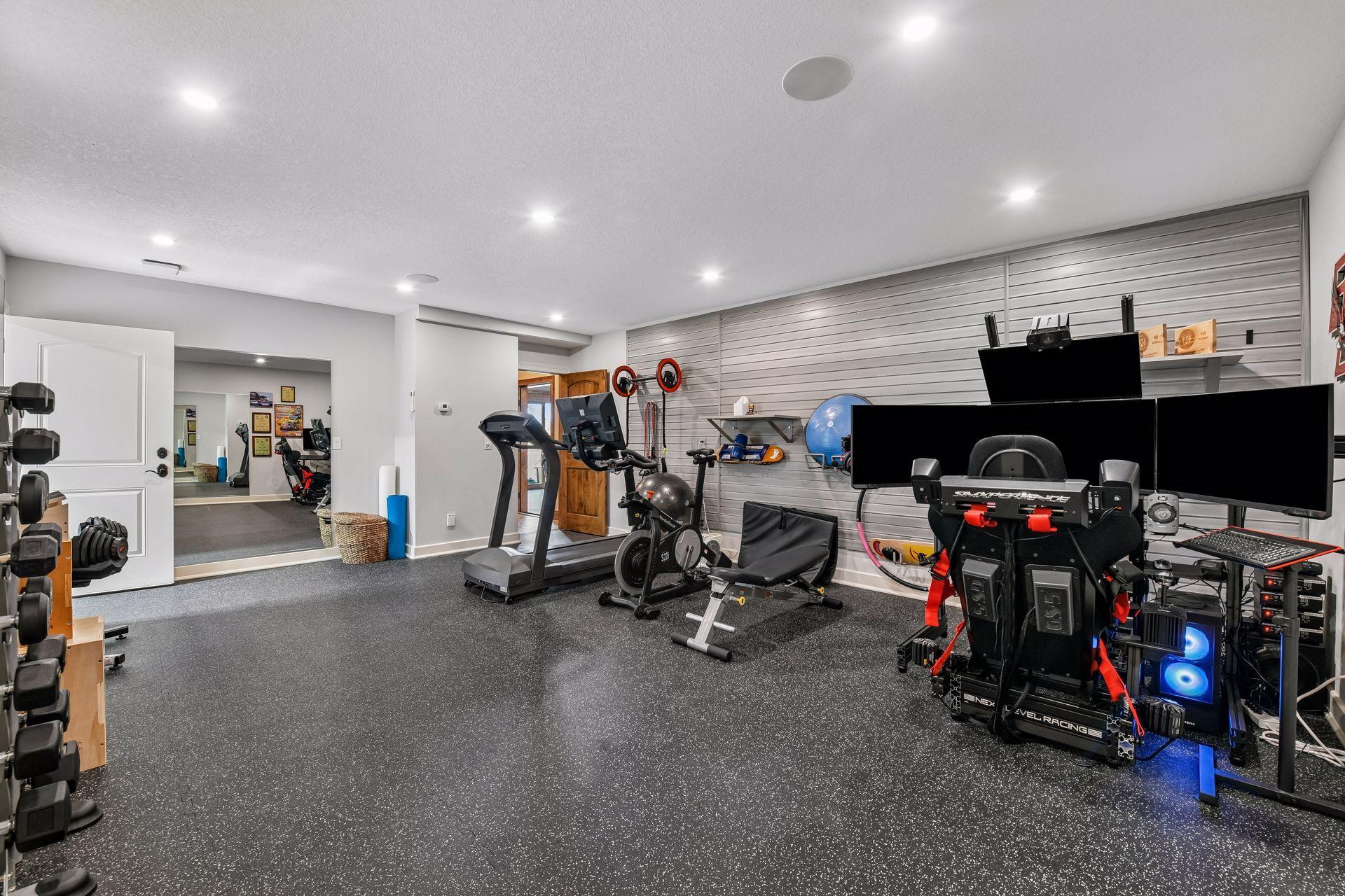 main property photo 70