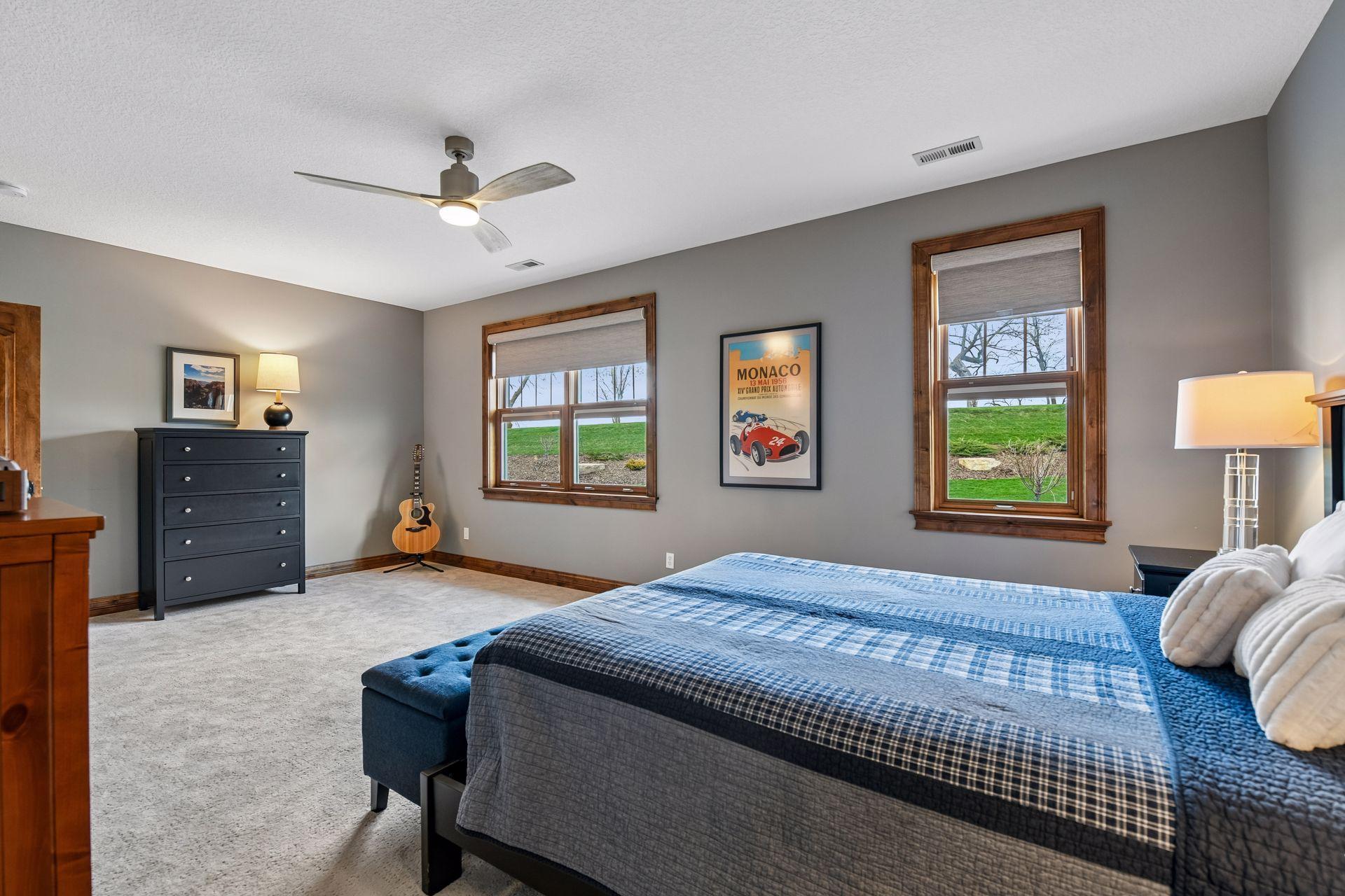 main property photo 71