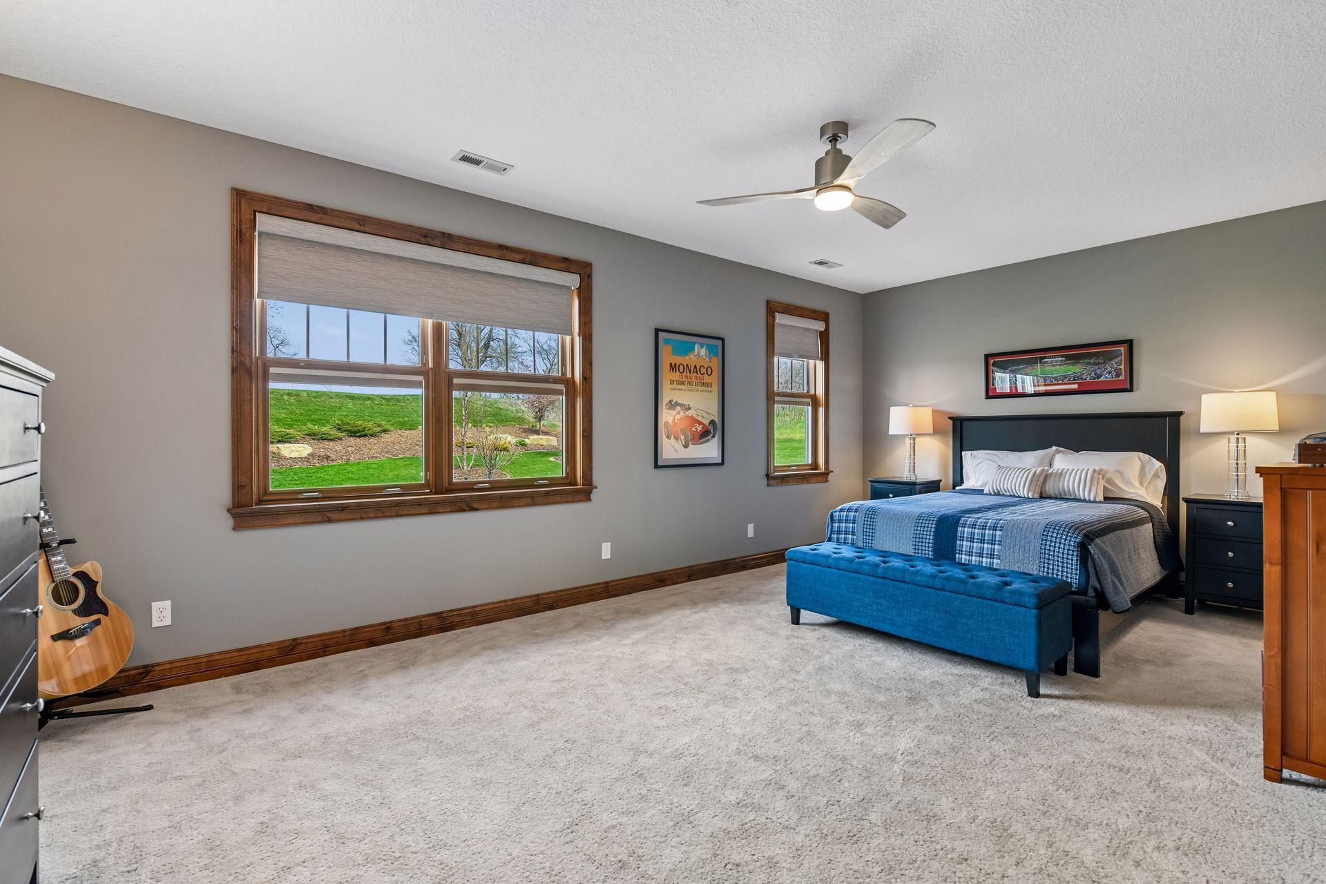 main property photo 72