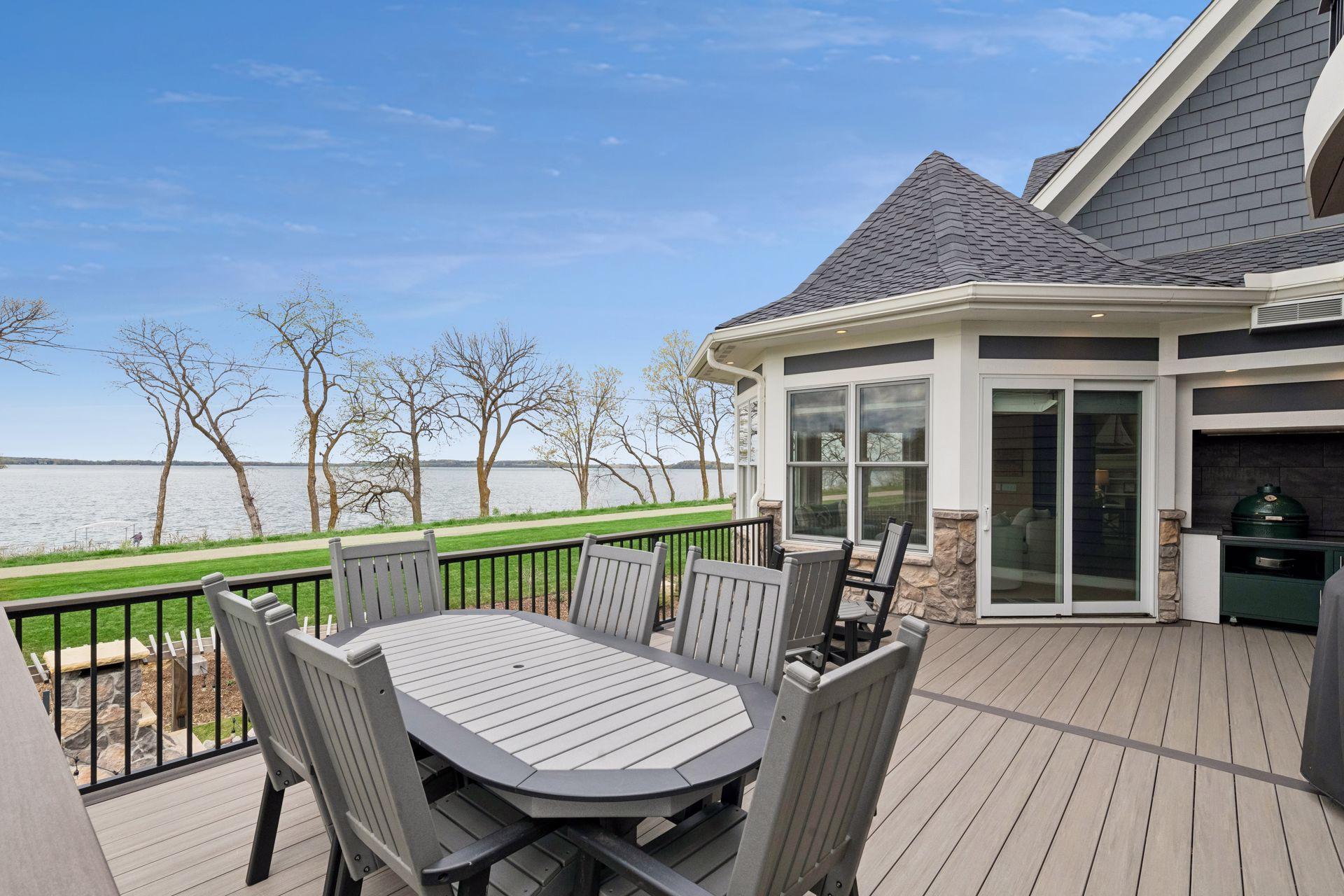 main property photo 80