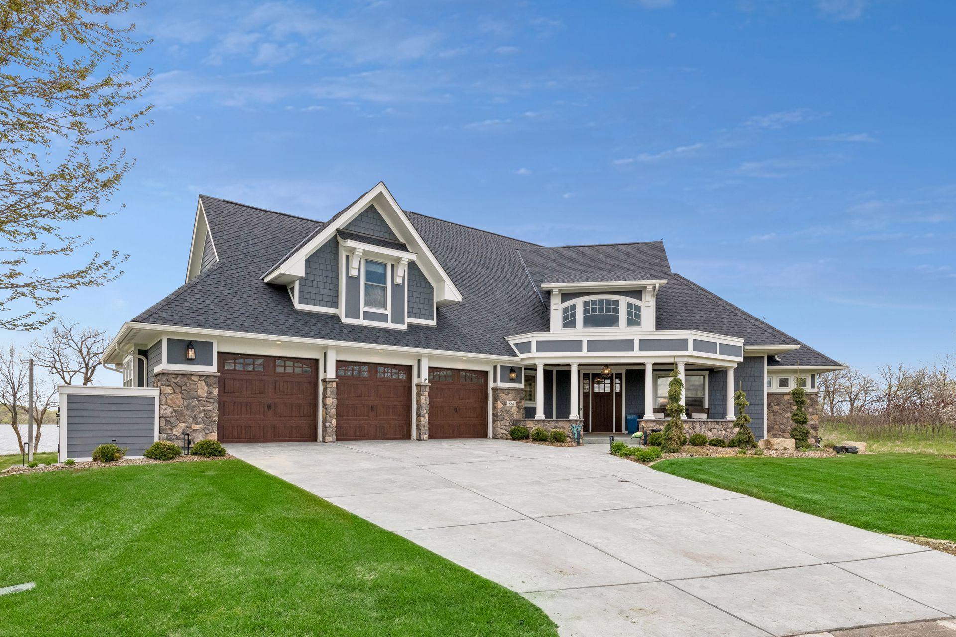 main property photo 86