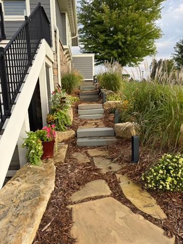 main property photo 89