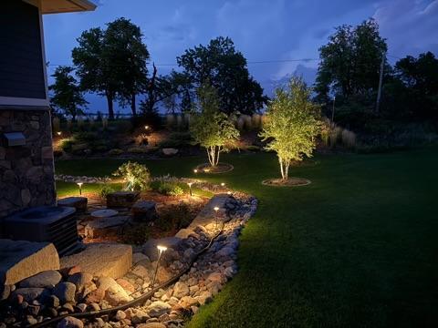 main property photo 94