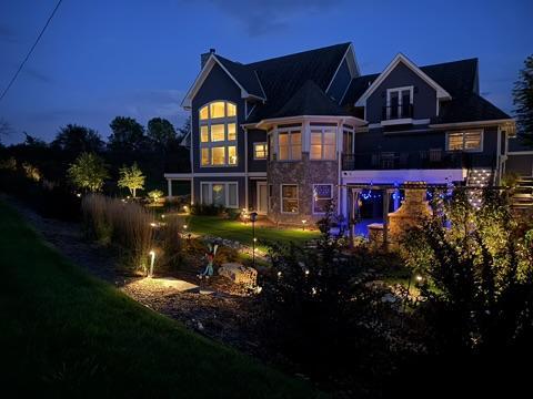 main property photo 97