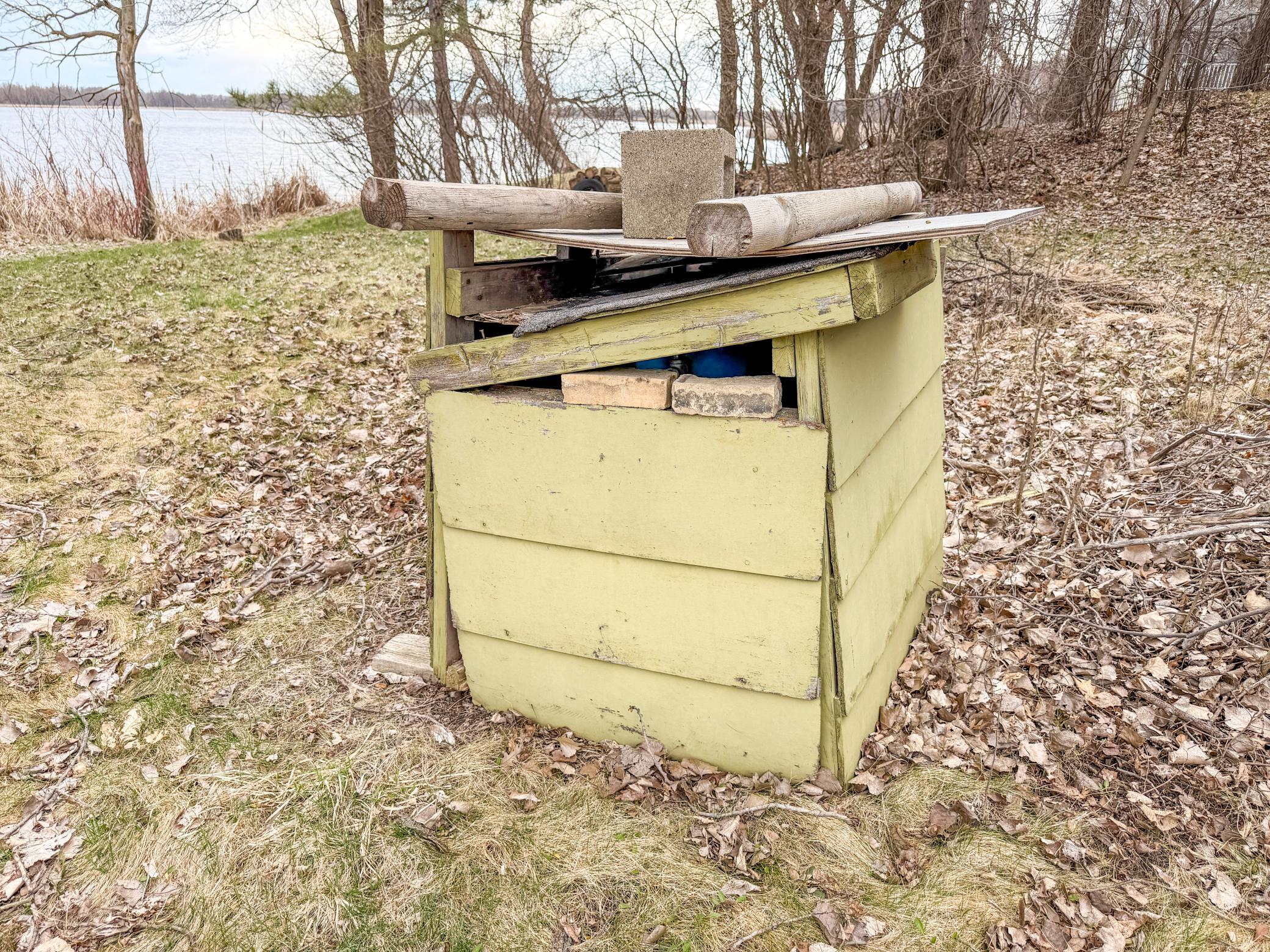 main property photo 15
