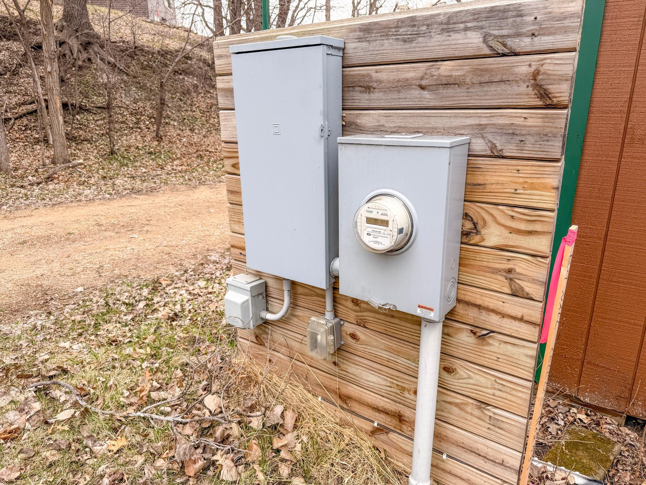 main property photo 16