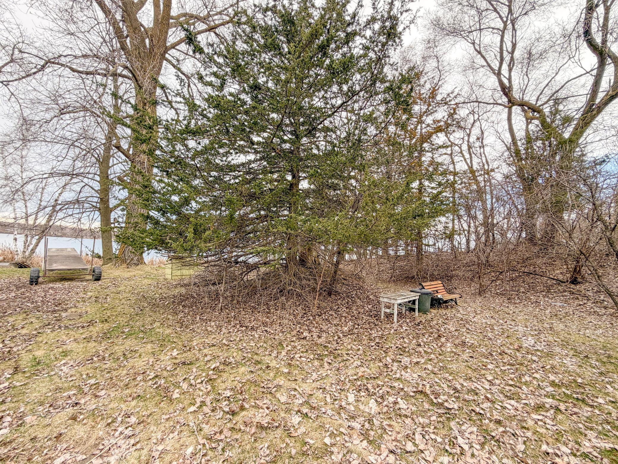 main property photo 8