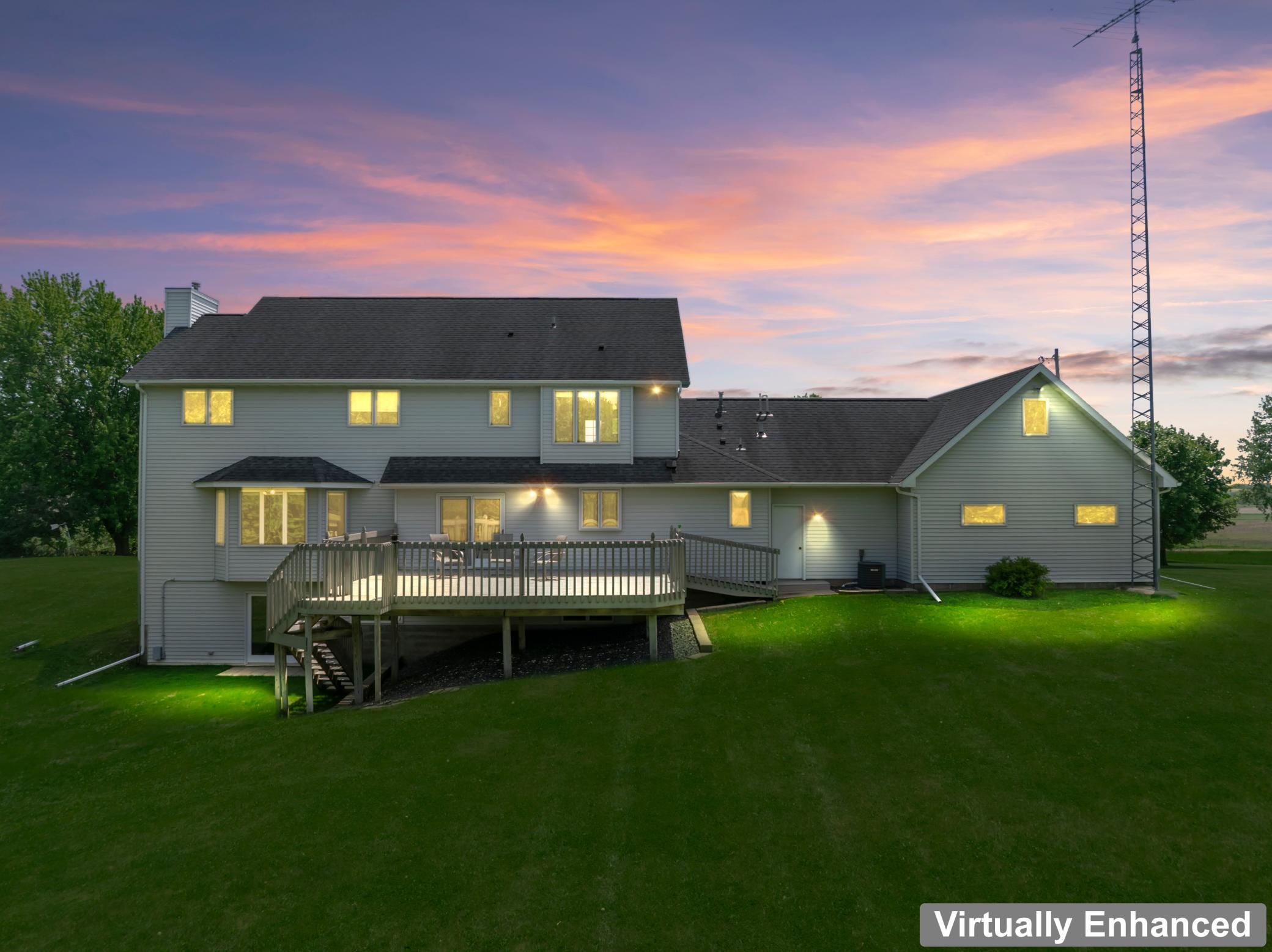 main property photo 41
