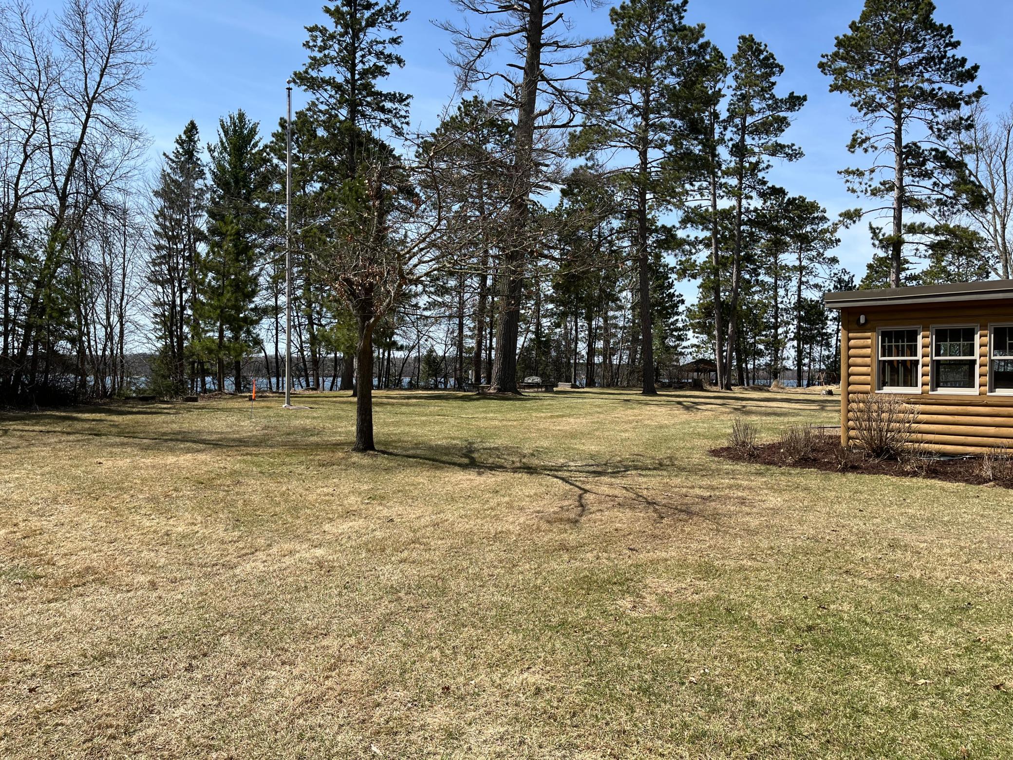 main property photo 39
