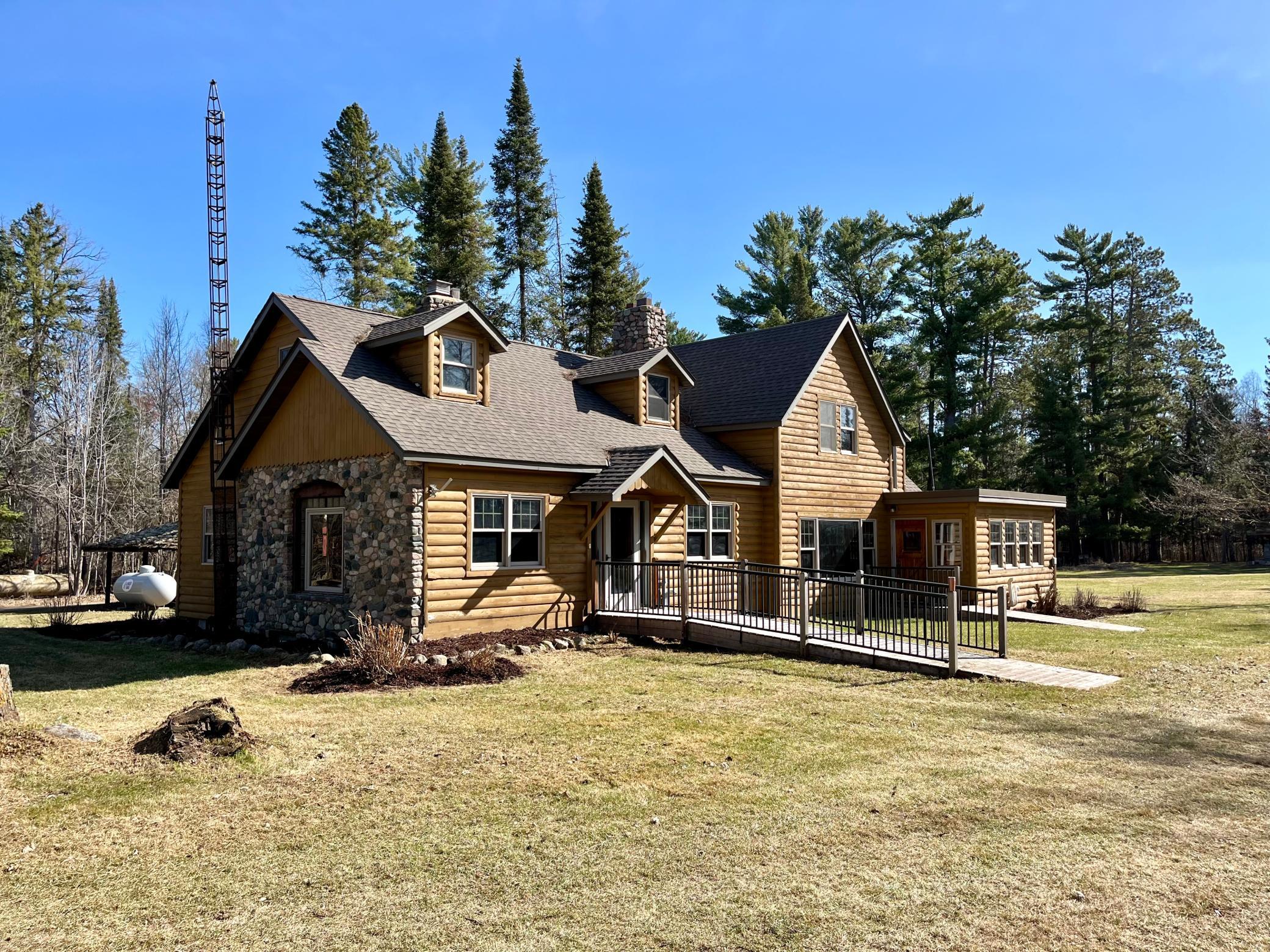 main property photo 43
