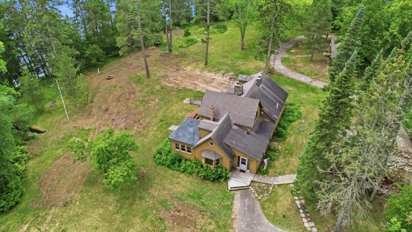 main property photo 44