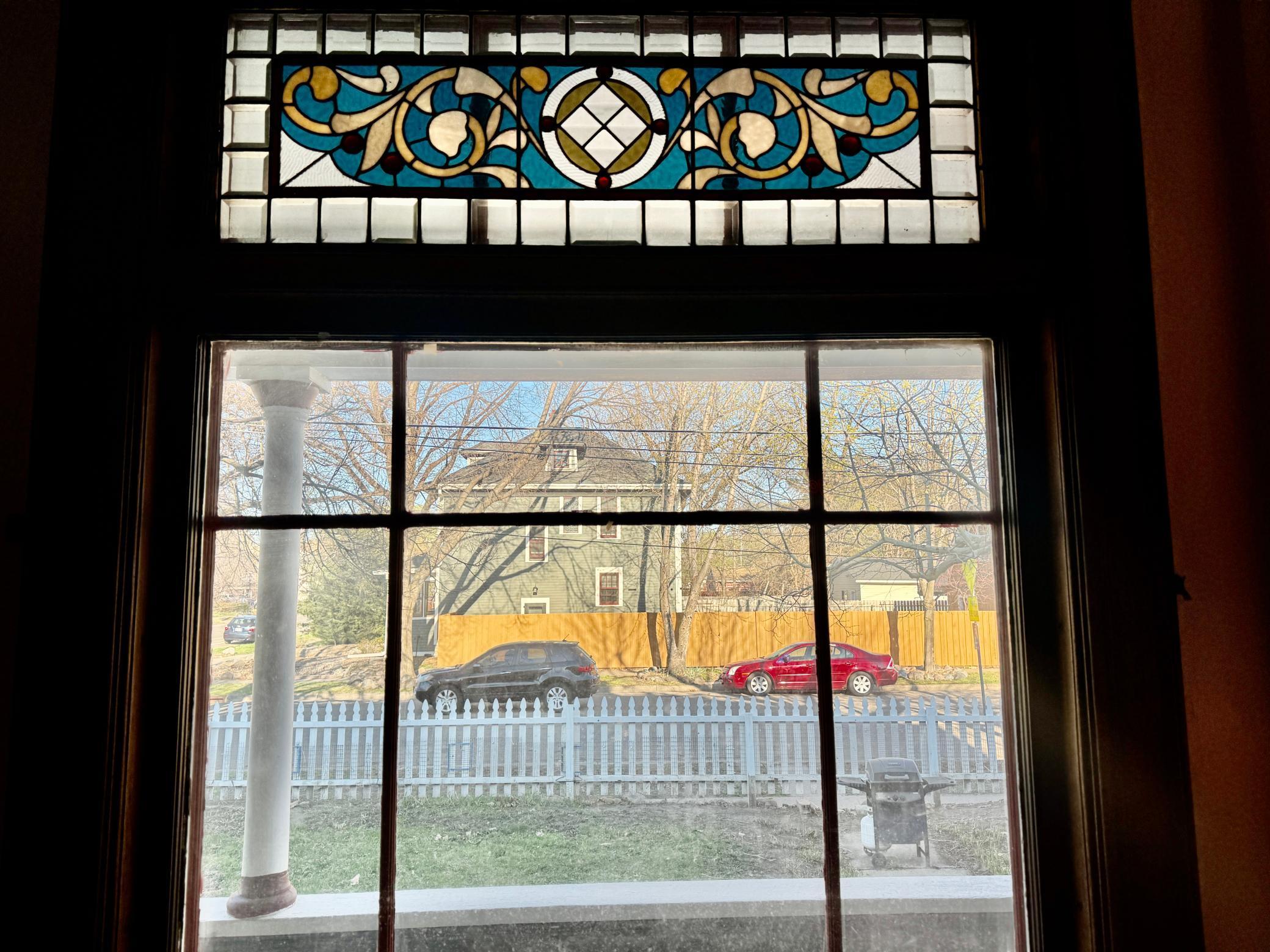 main property photo 101