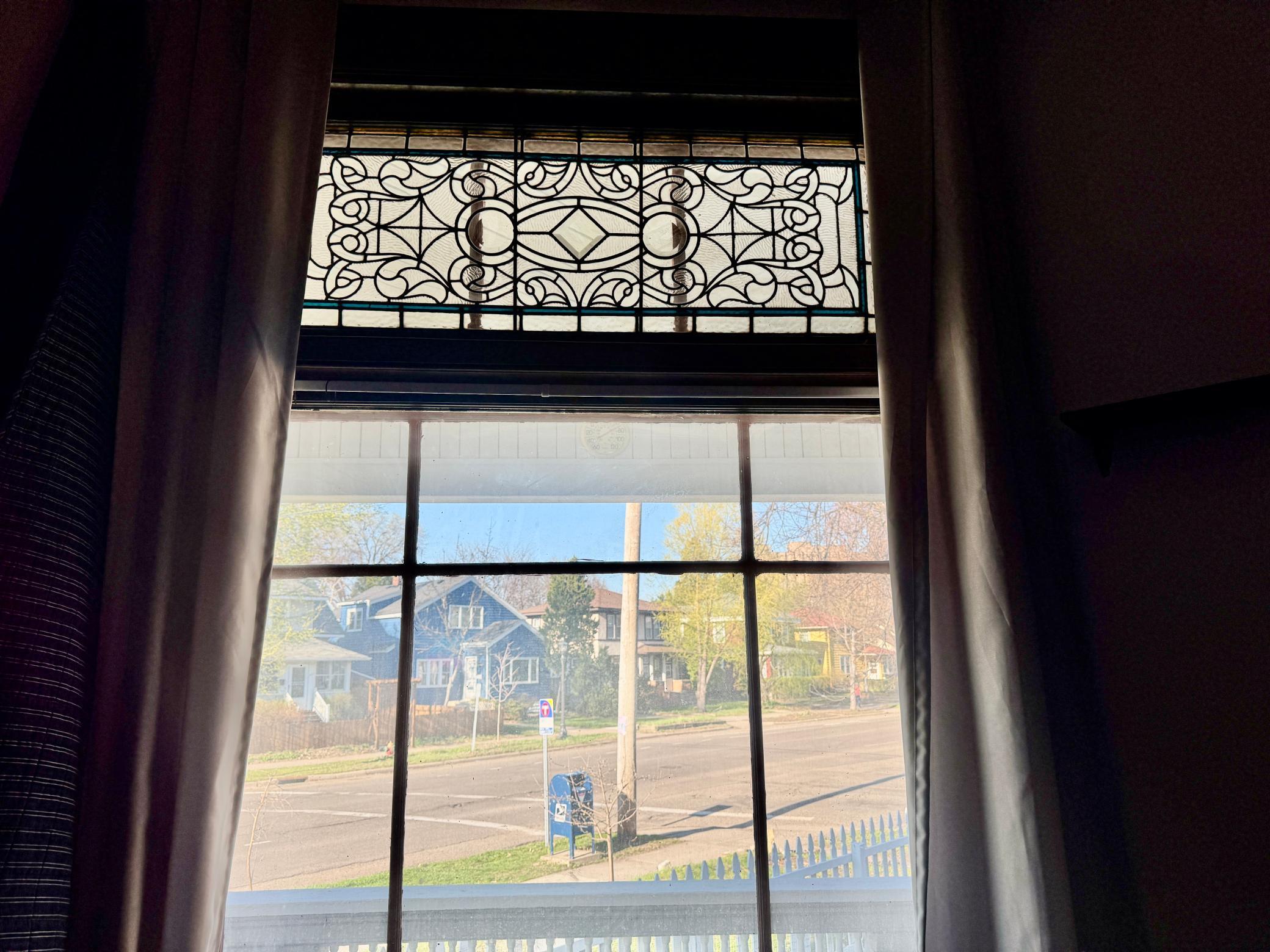 main property photo 102