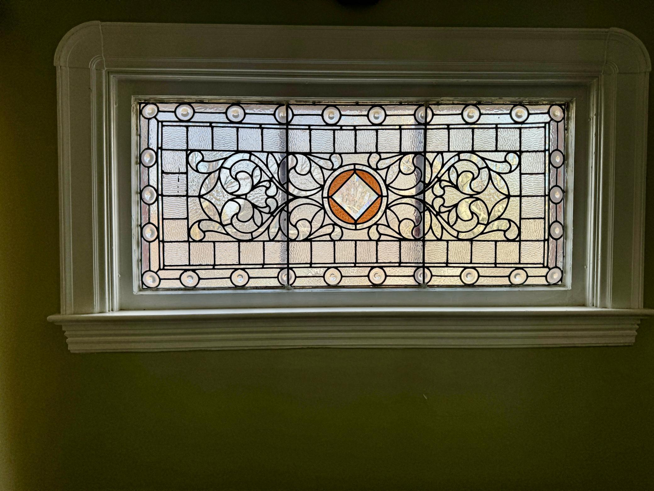 main property photo 104