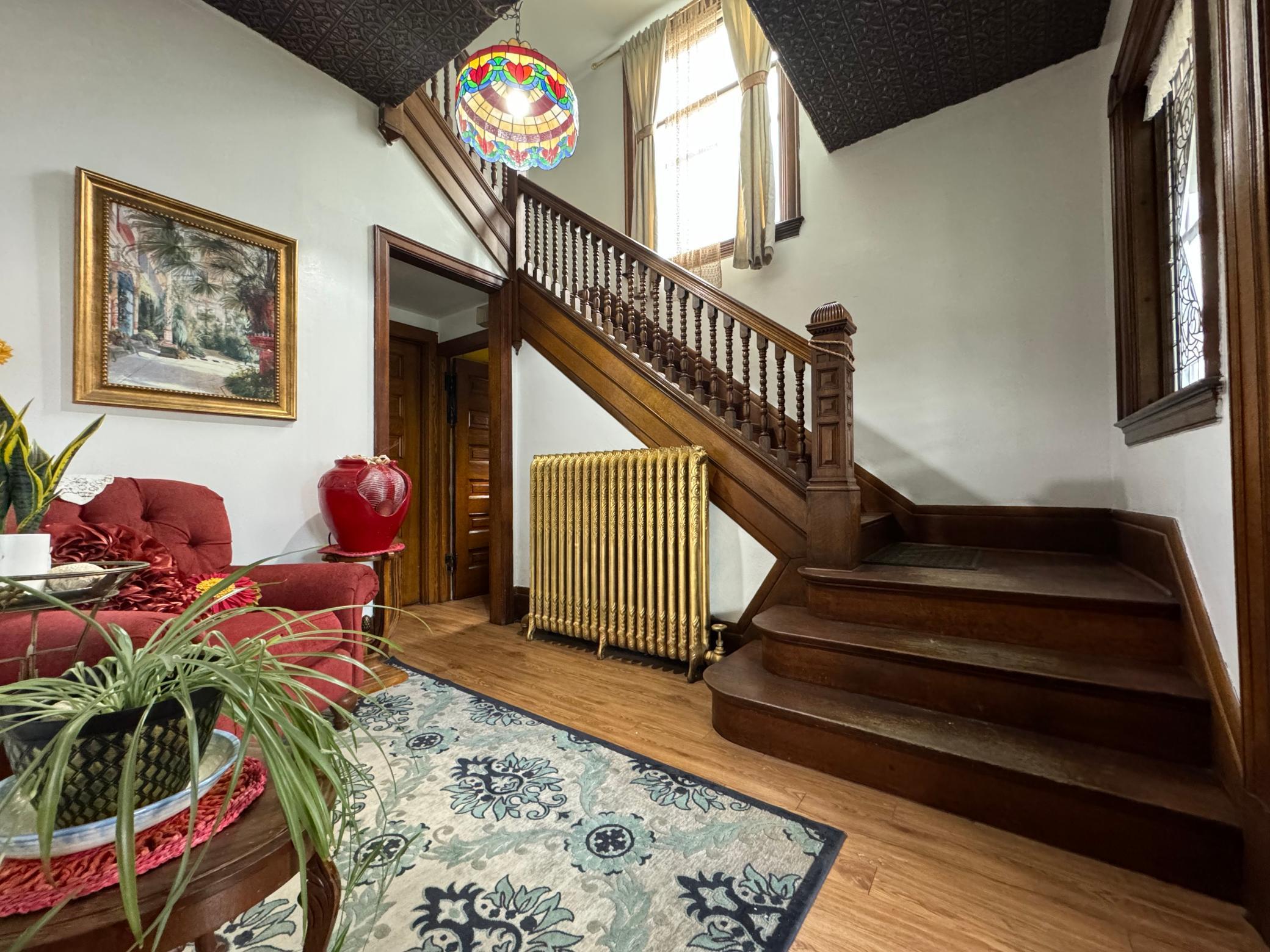 main property photo 41