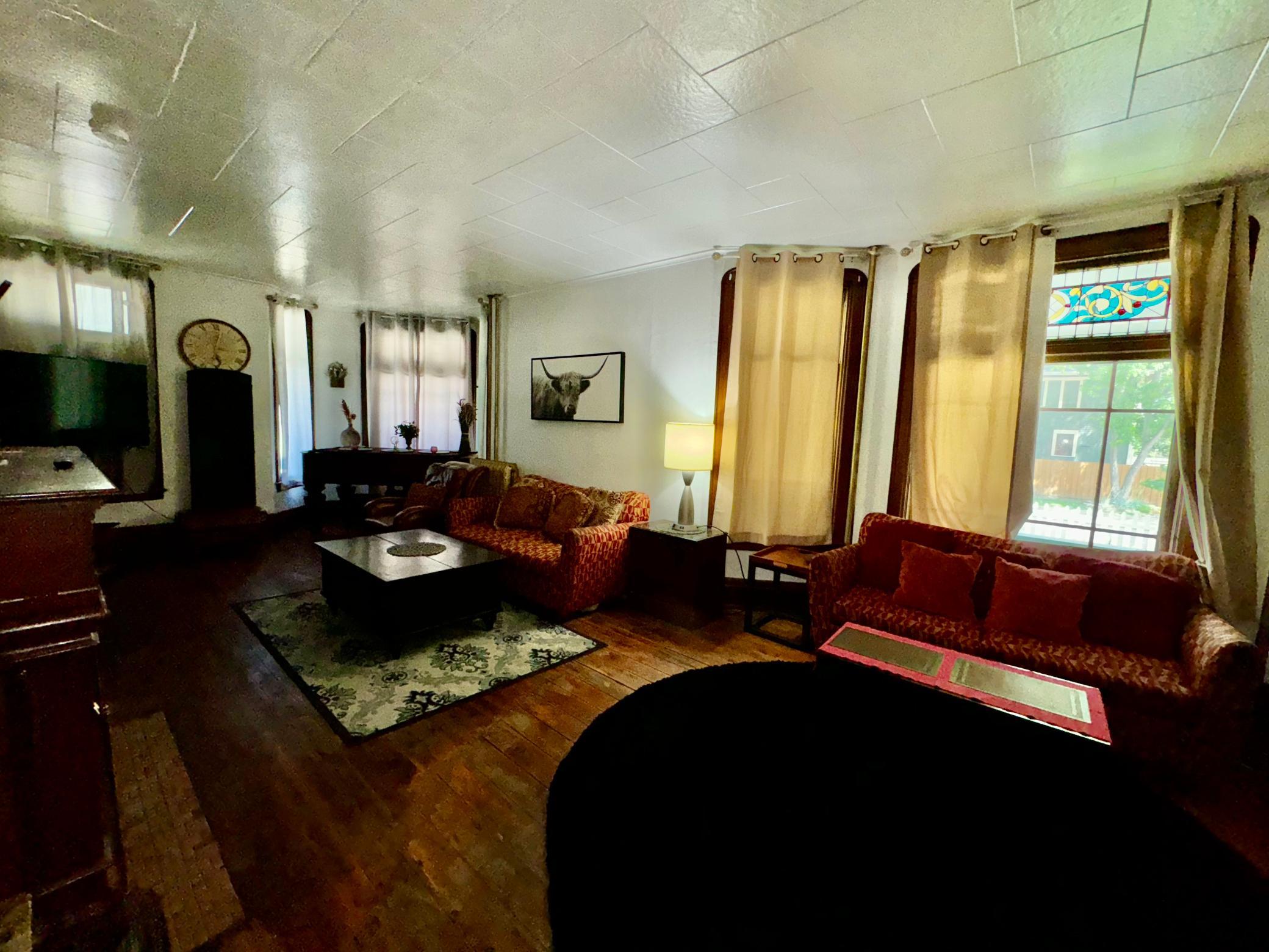 main property photo 51