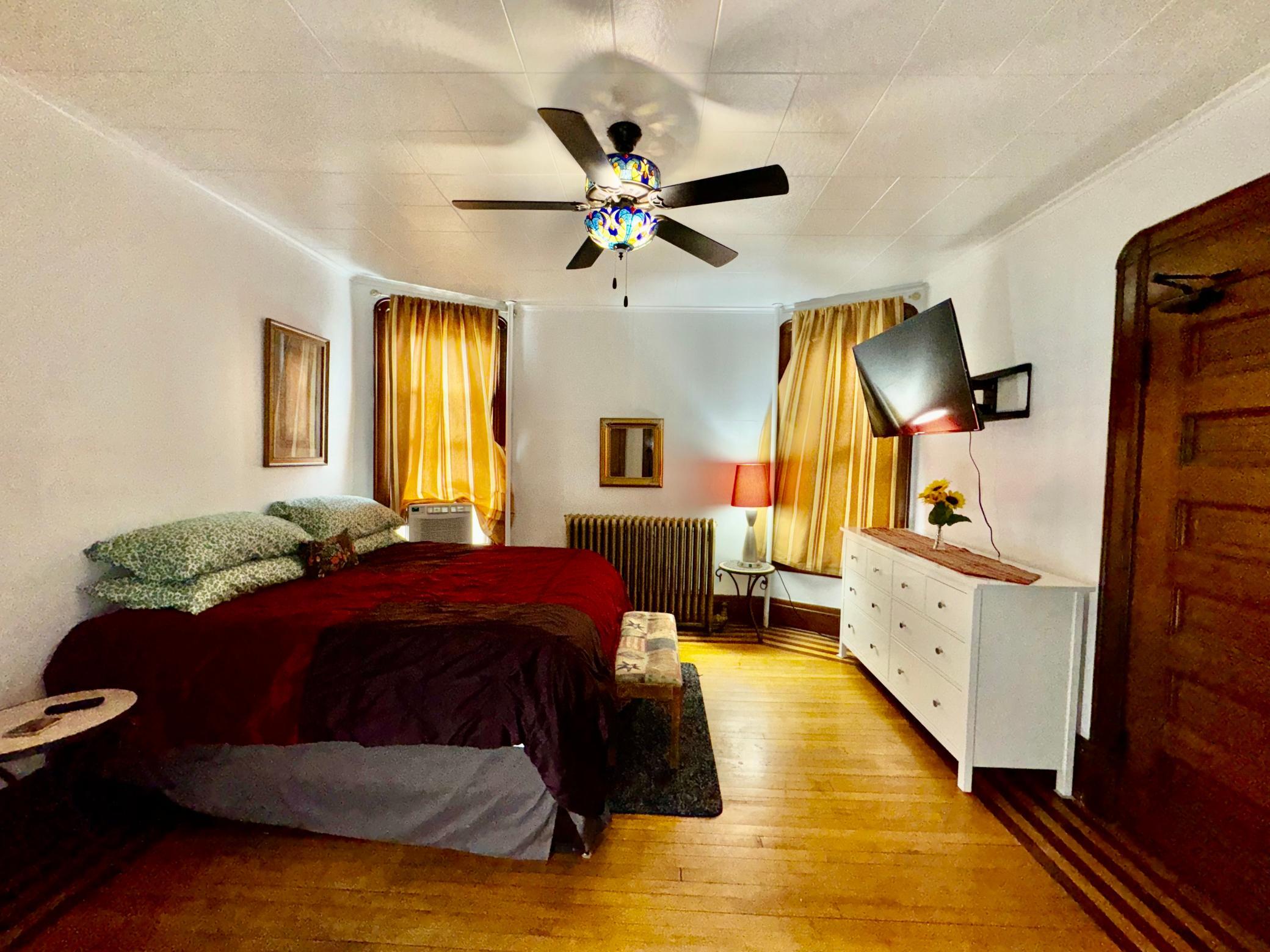 main property photo 52