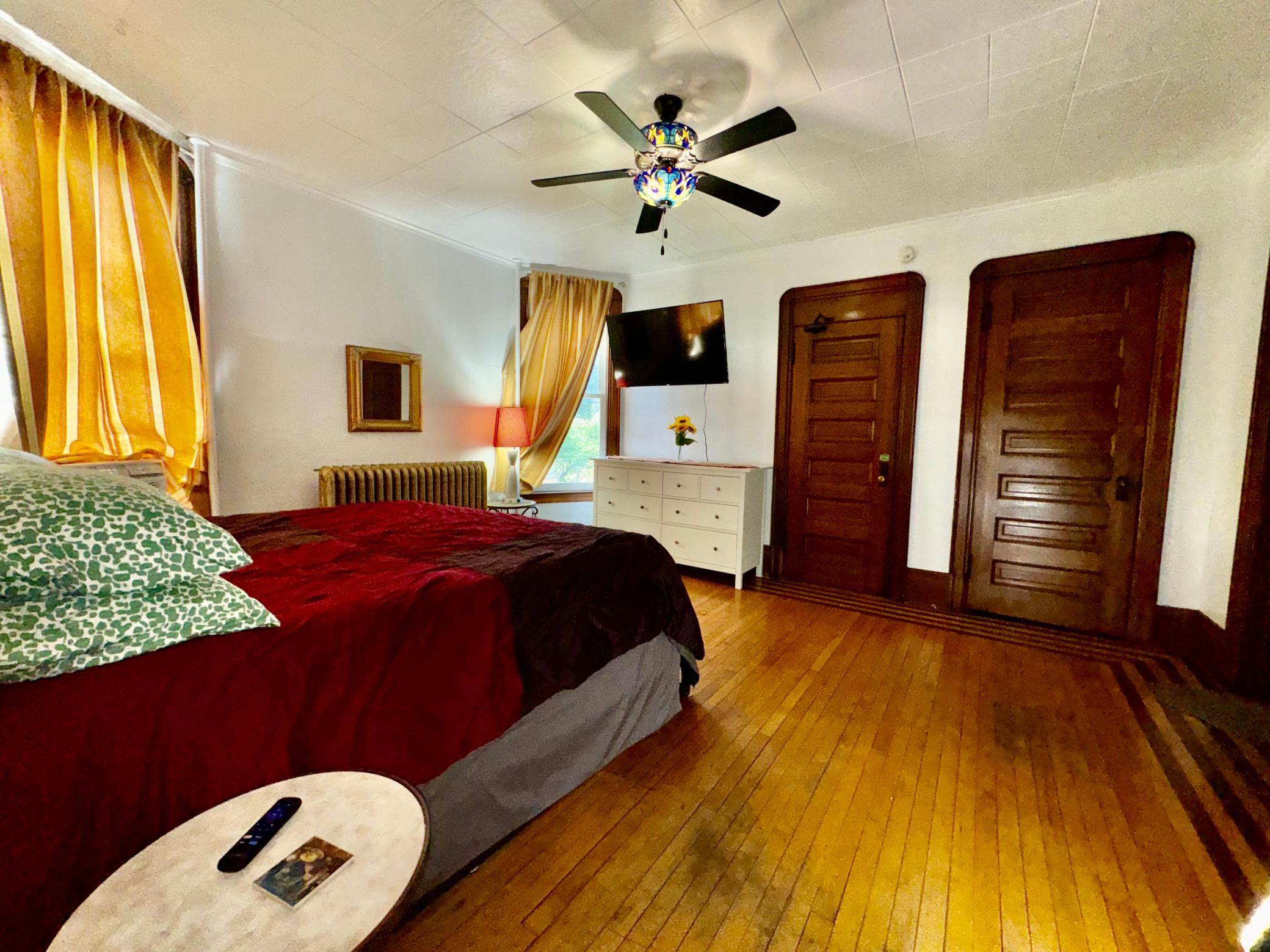 main property photo 53