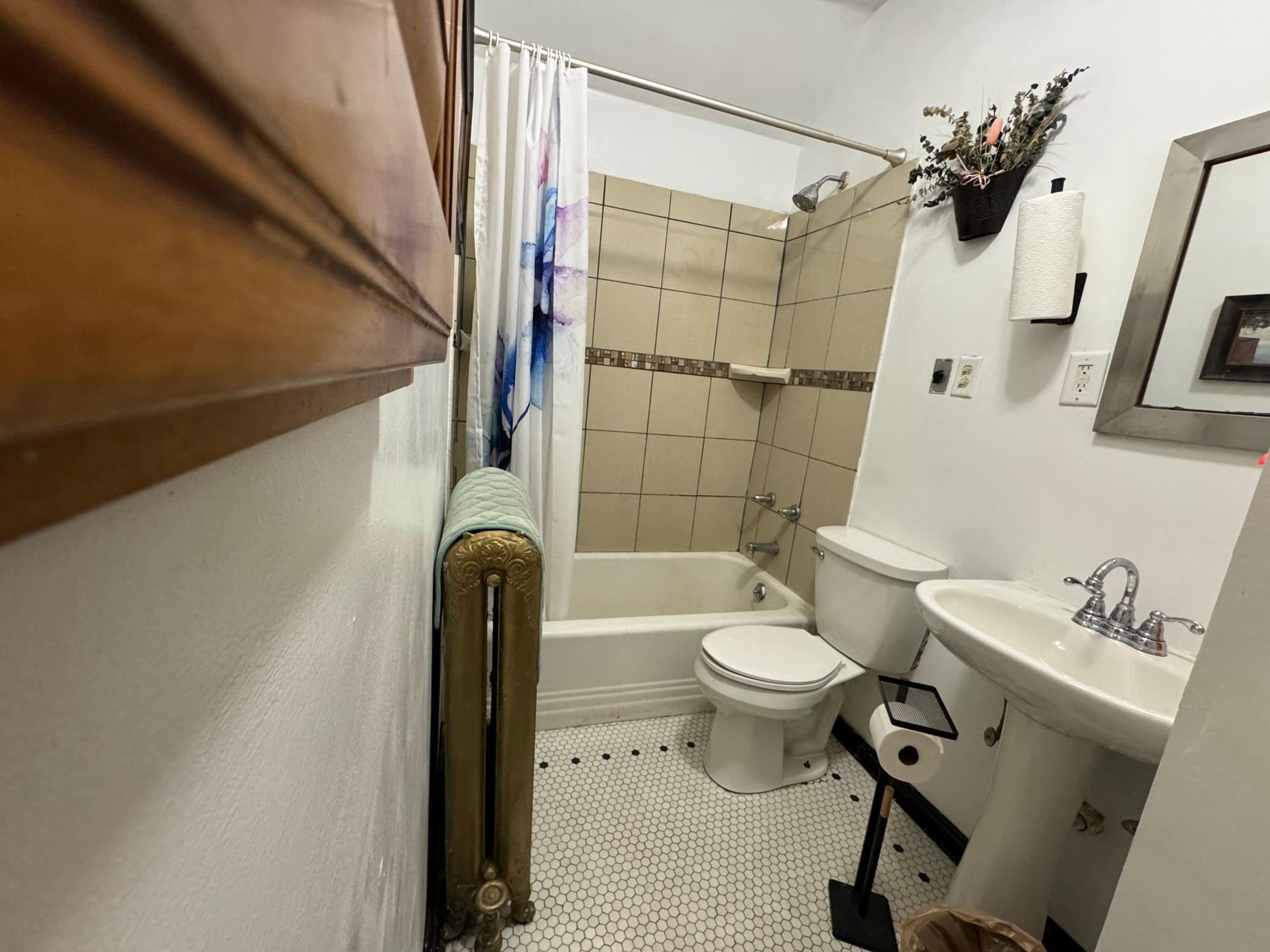 main property photo 59
