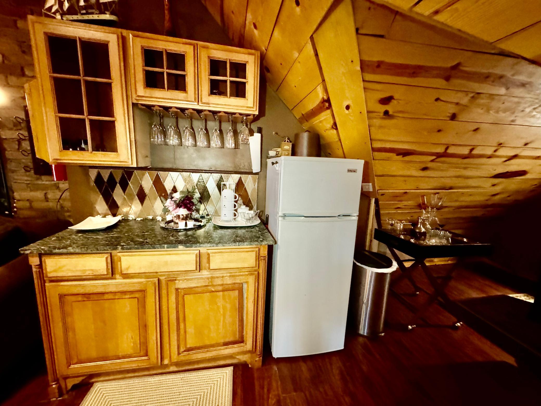 main property photo 75