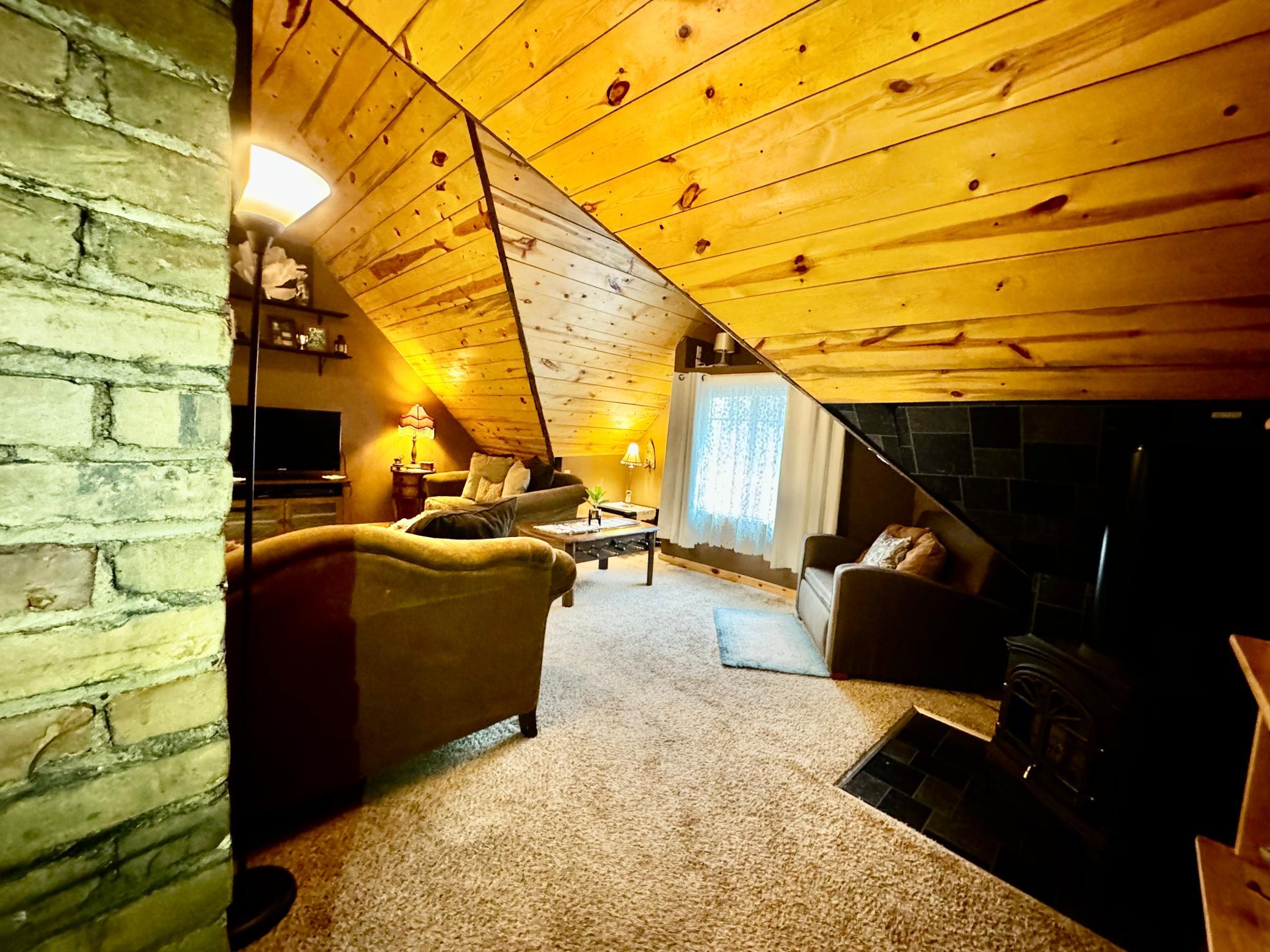 main property photo 77