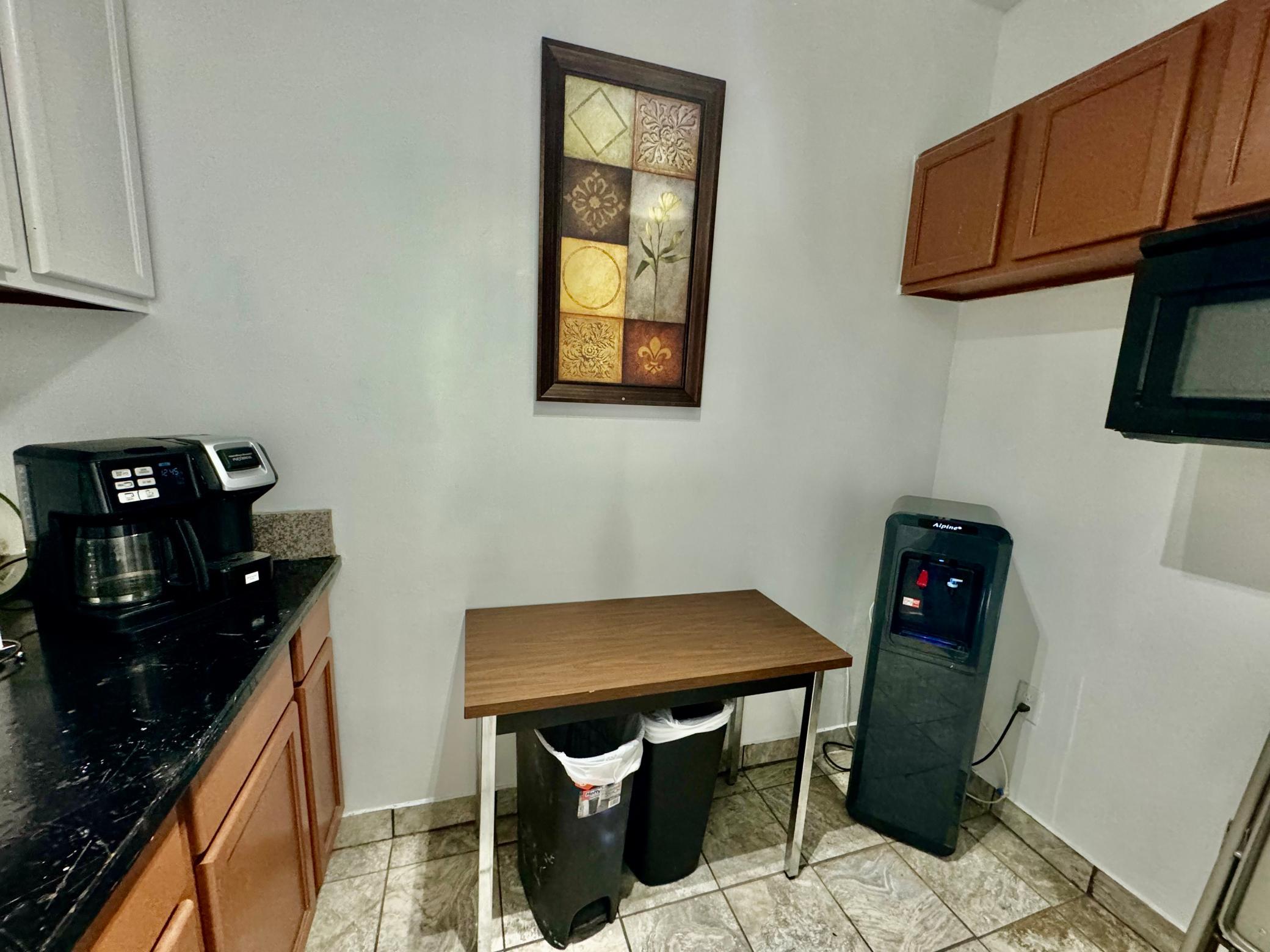 main property photo 80