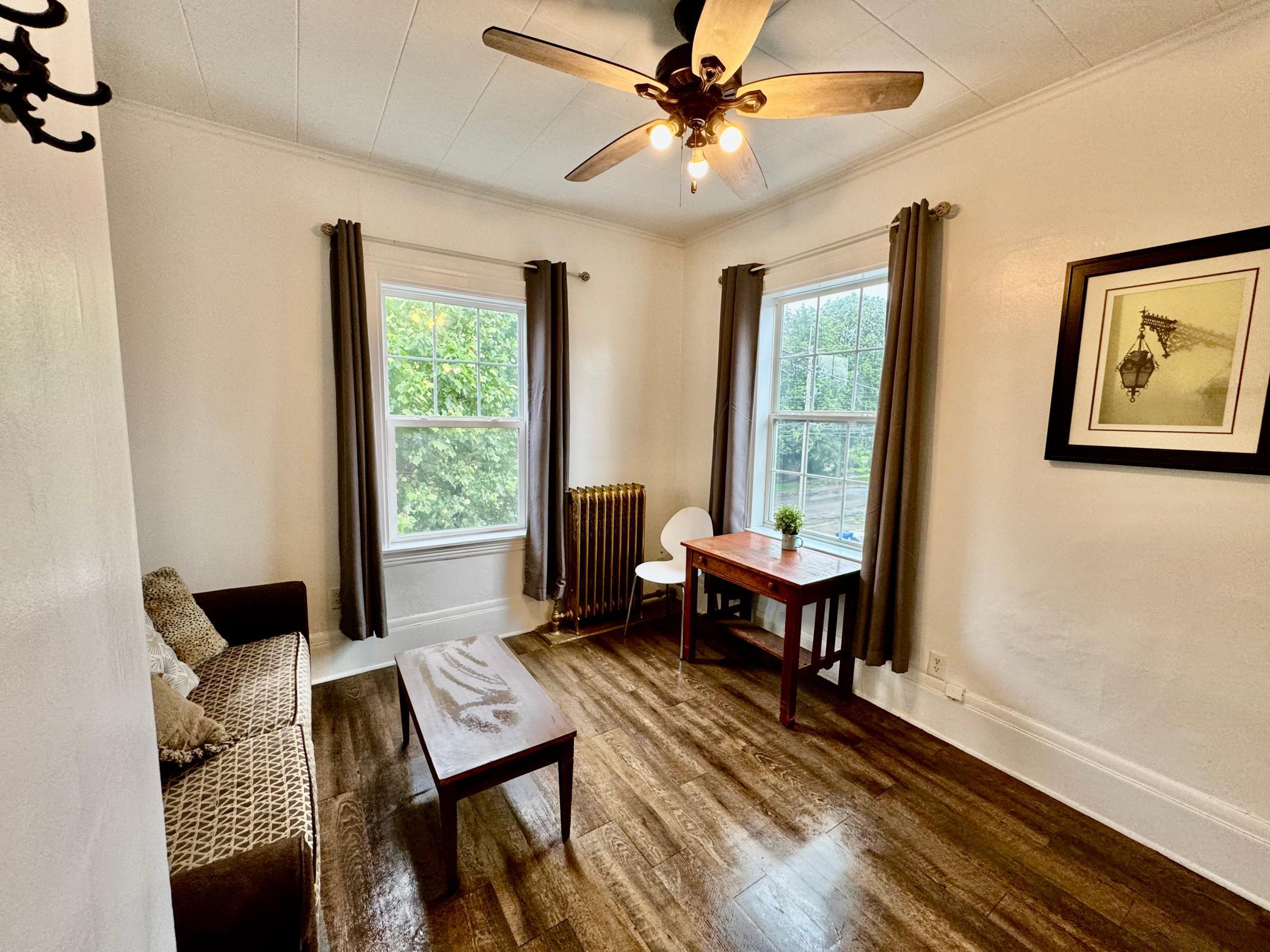 main property photo 84