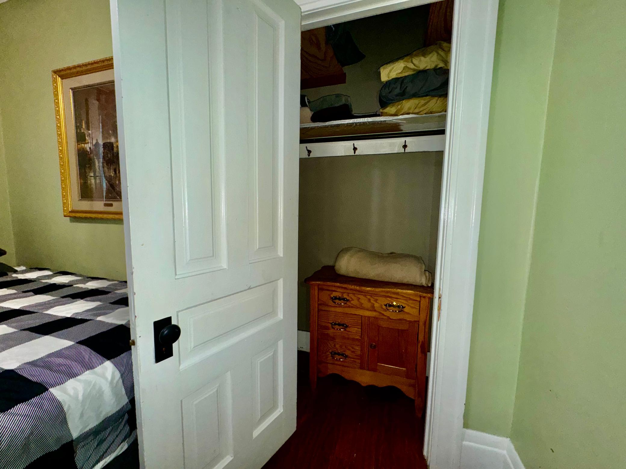 main property photo 90