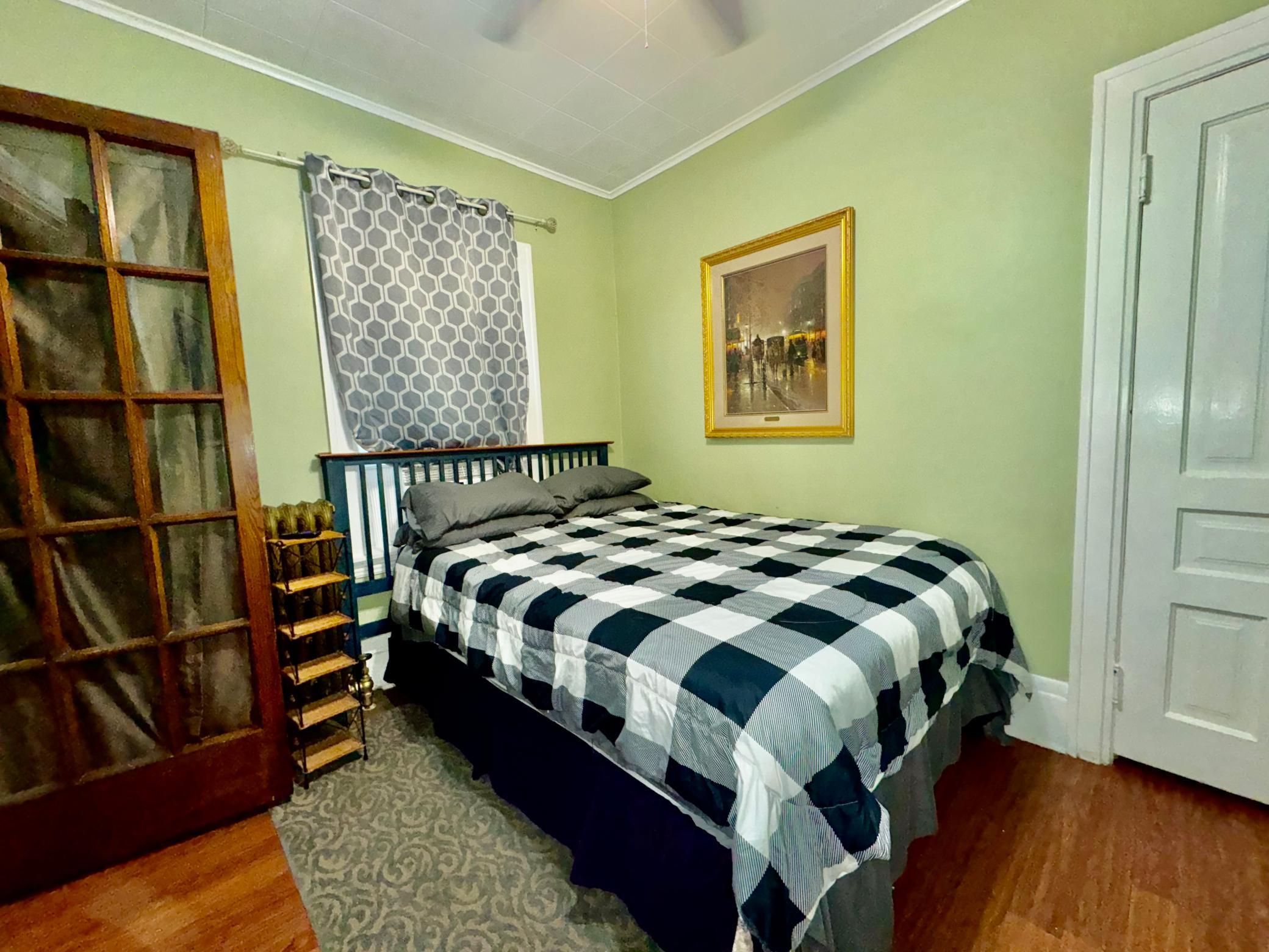 main property photo 91