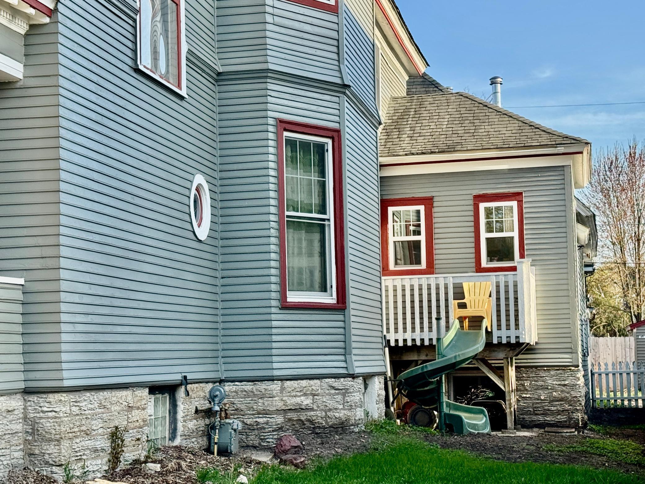 main property photo 95