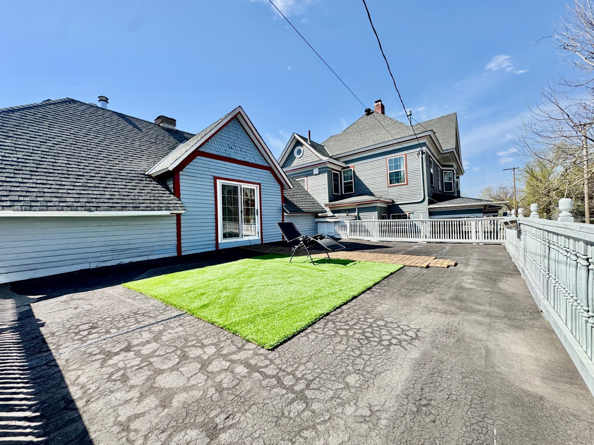 main property photo 97