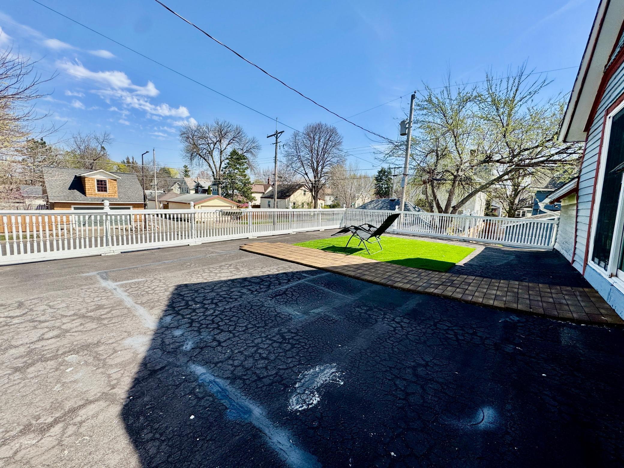 main property photo 98