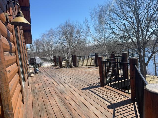 main property photo 19