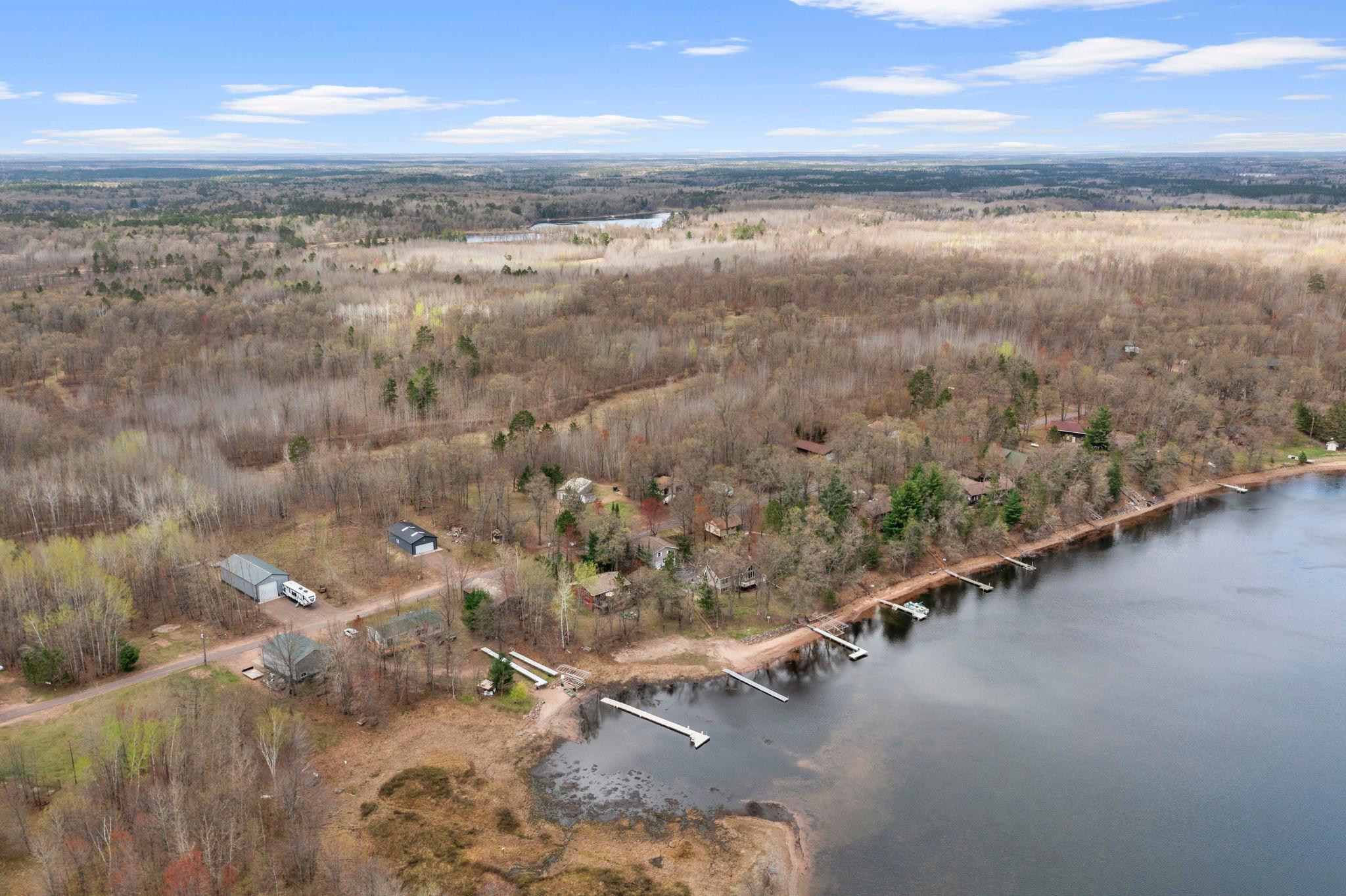 main property photo 32
