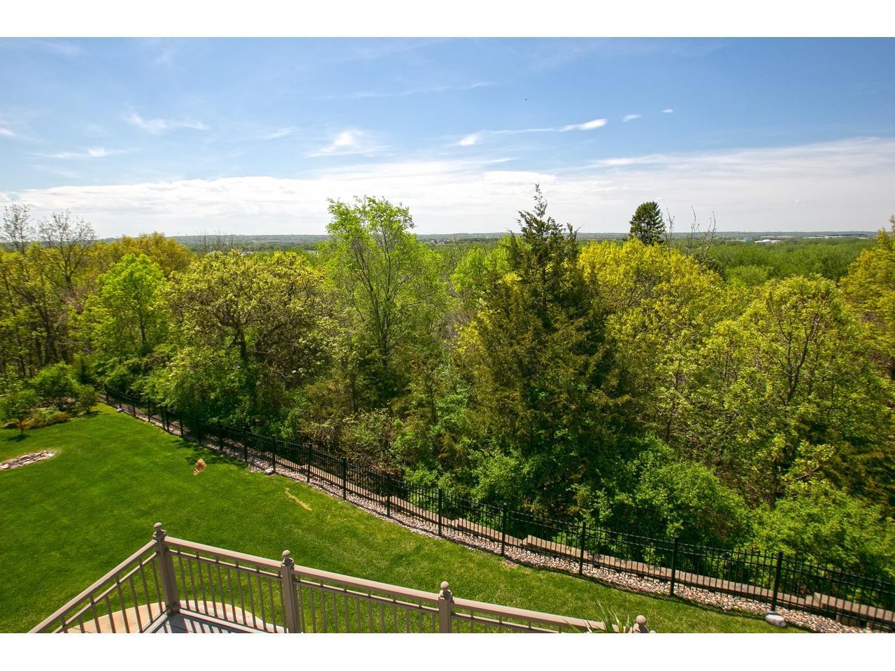 main property photo 52