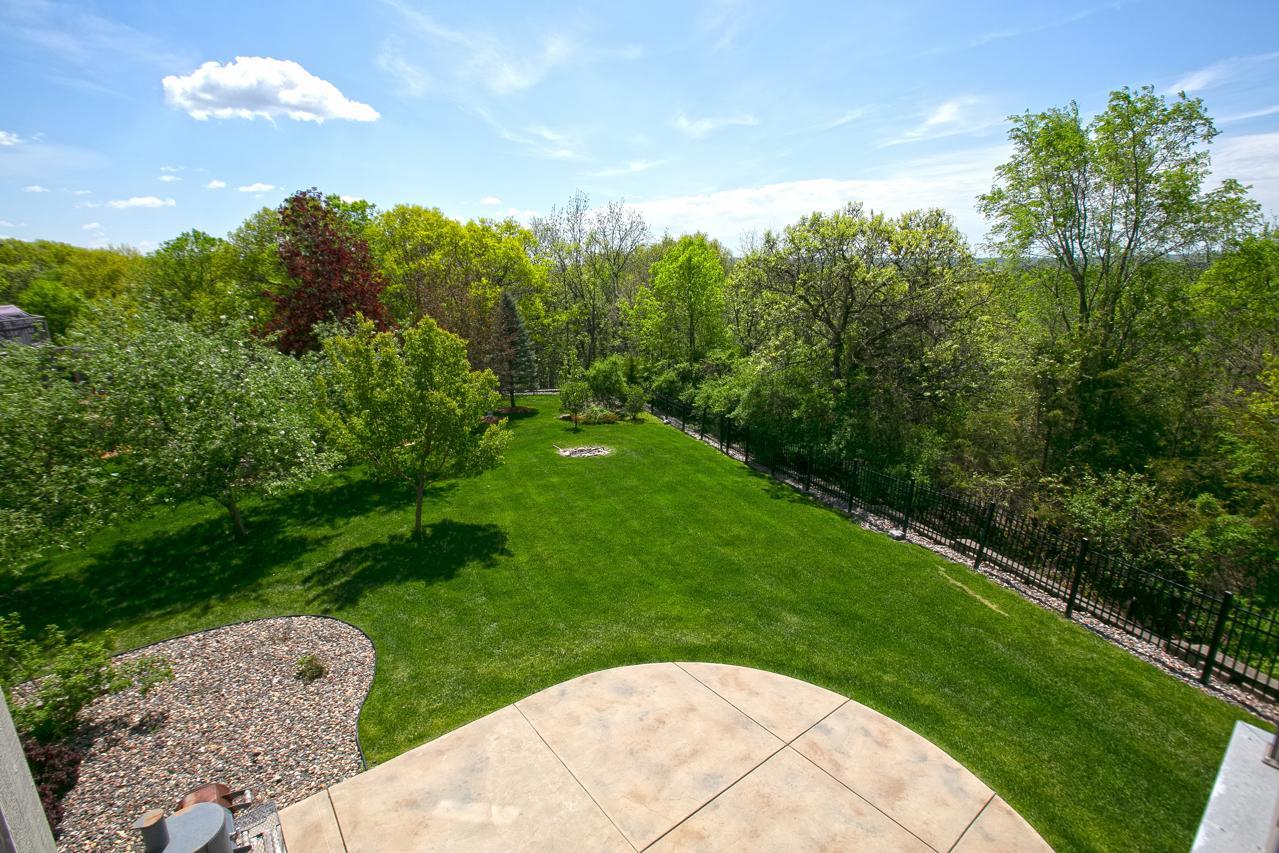 main property photo 53